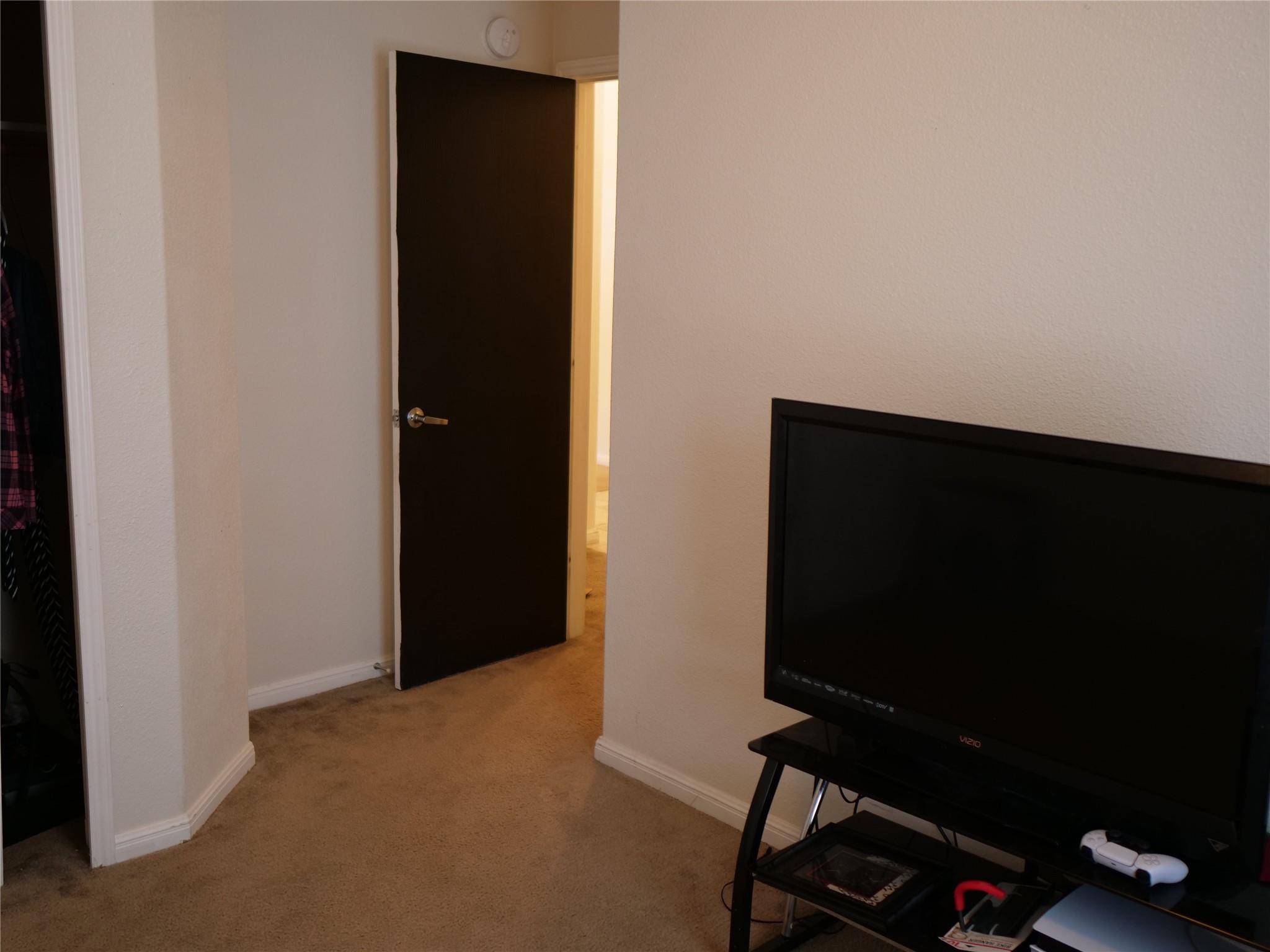 9223476 Property Photo 4