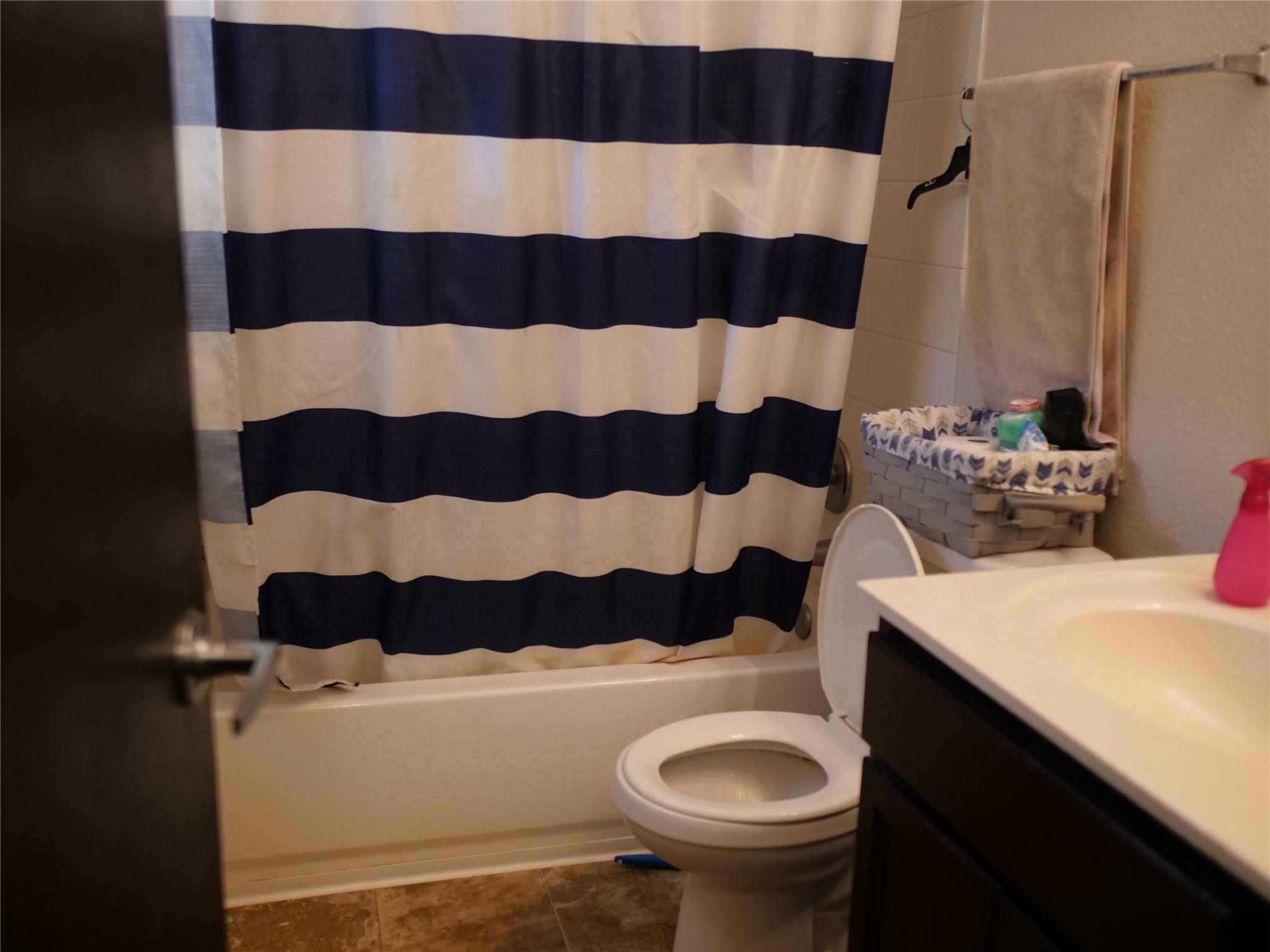 9223476 Property Photo 5
