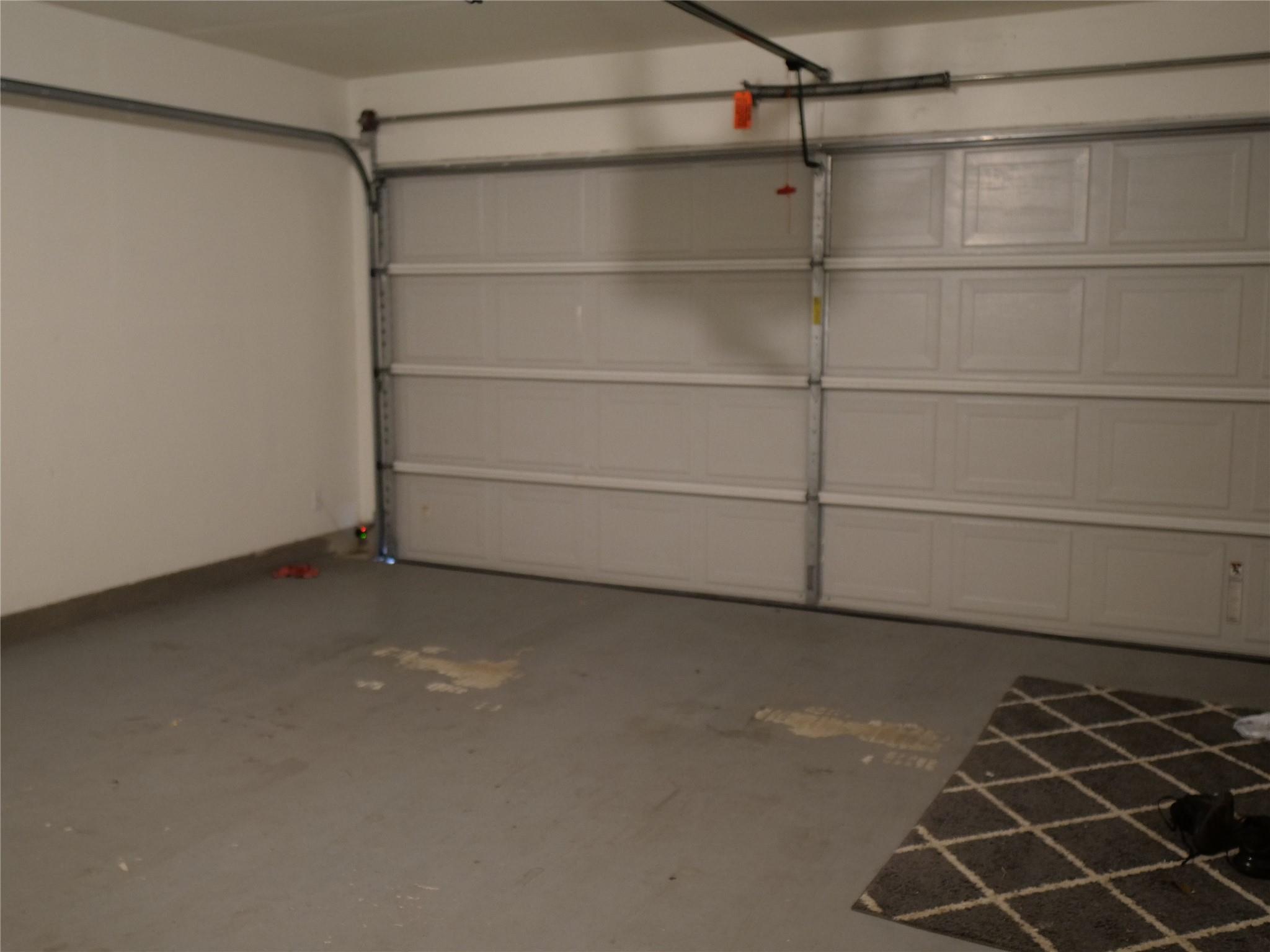 9223476 Property Photo 6