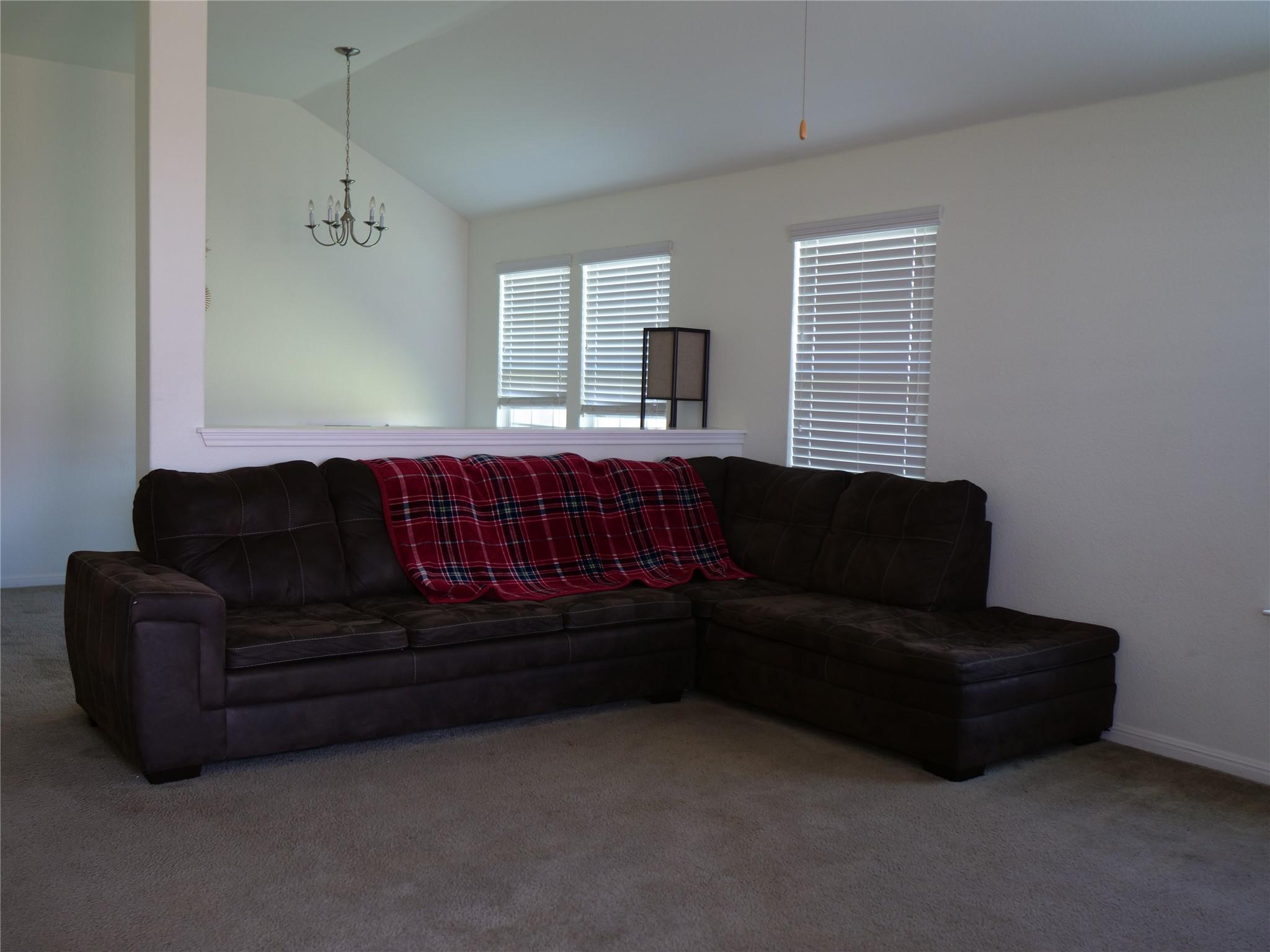 9223476 Property Photo 7