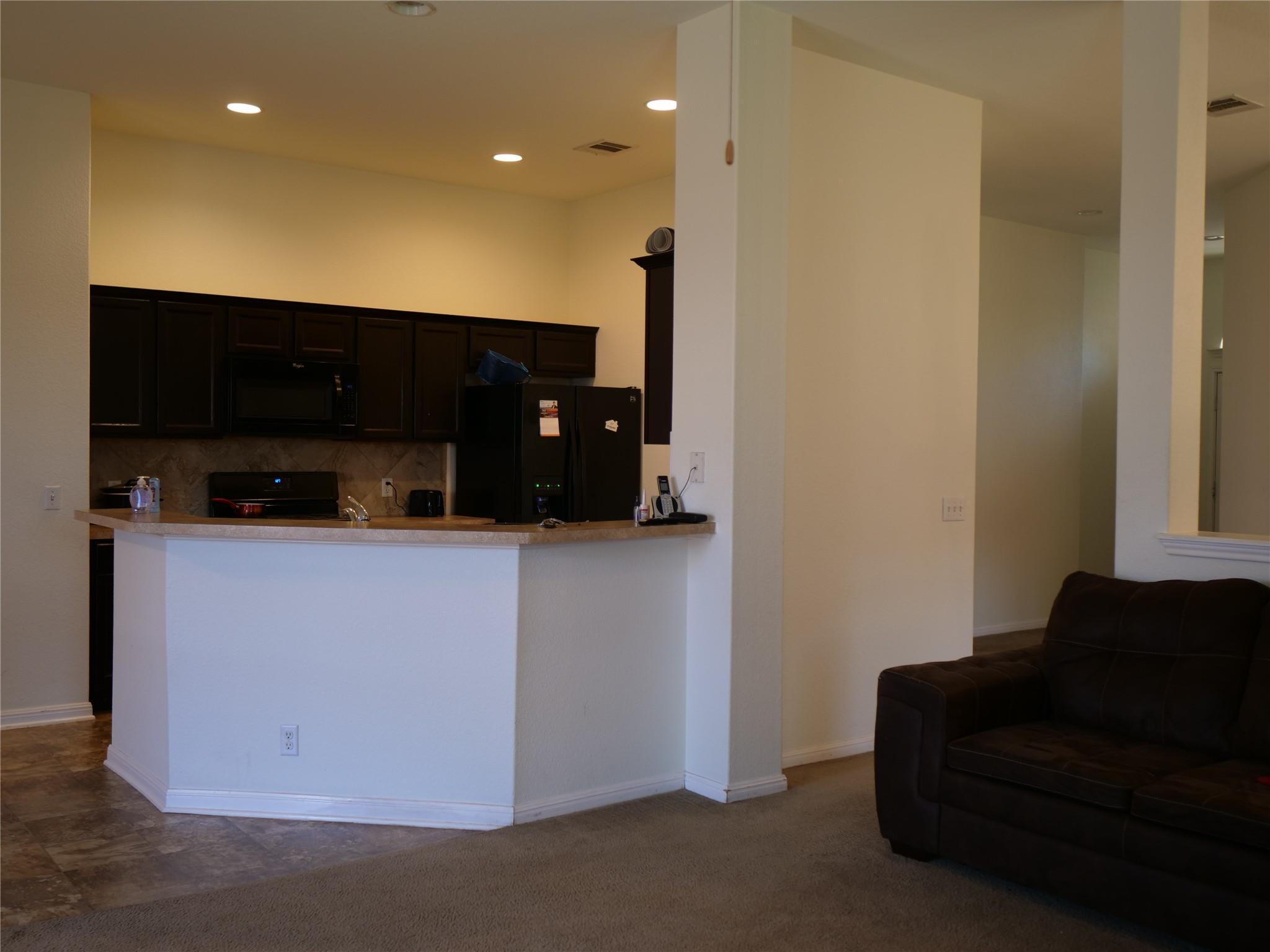 9223476 Property Photo 8