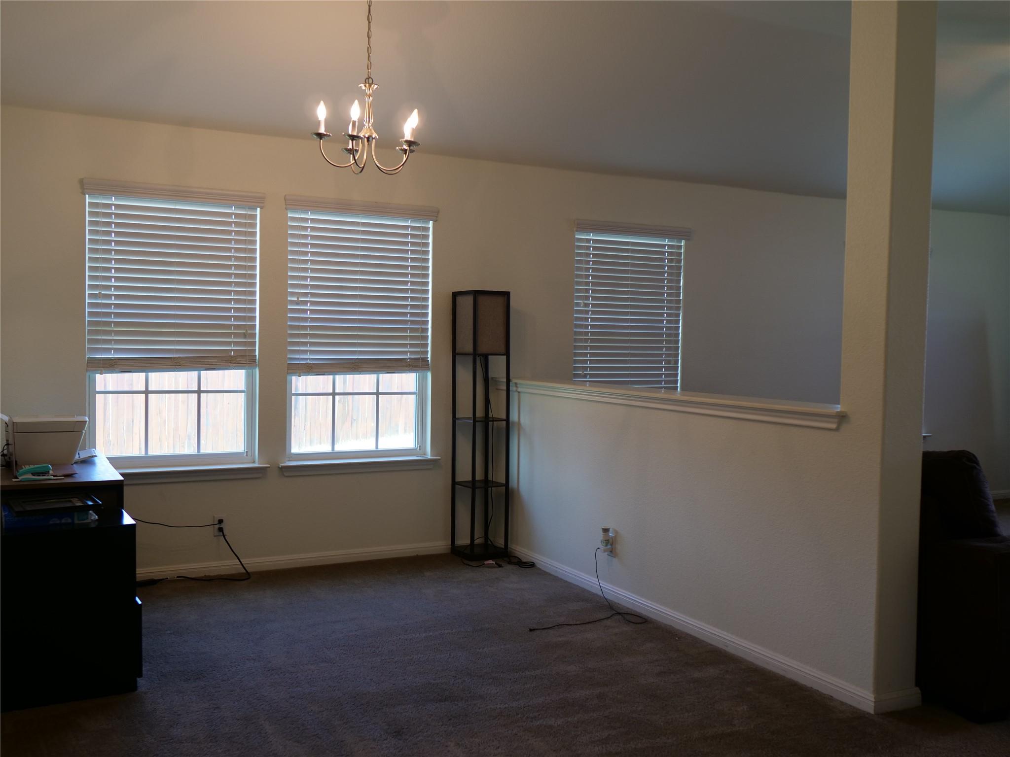 9223476 Property Photo 9