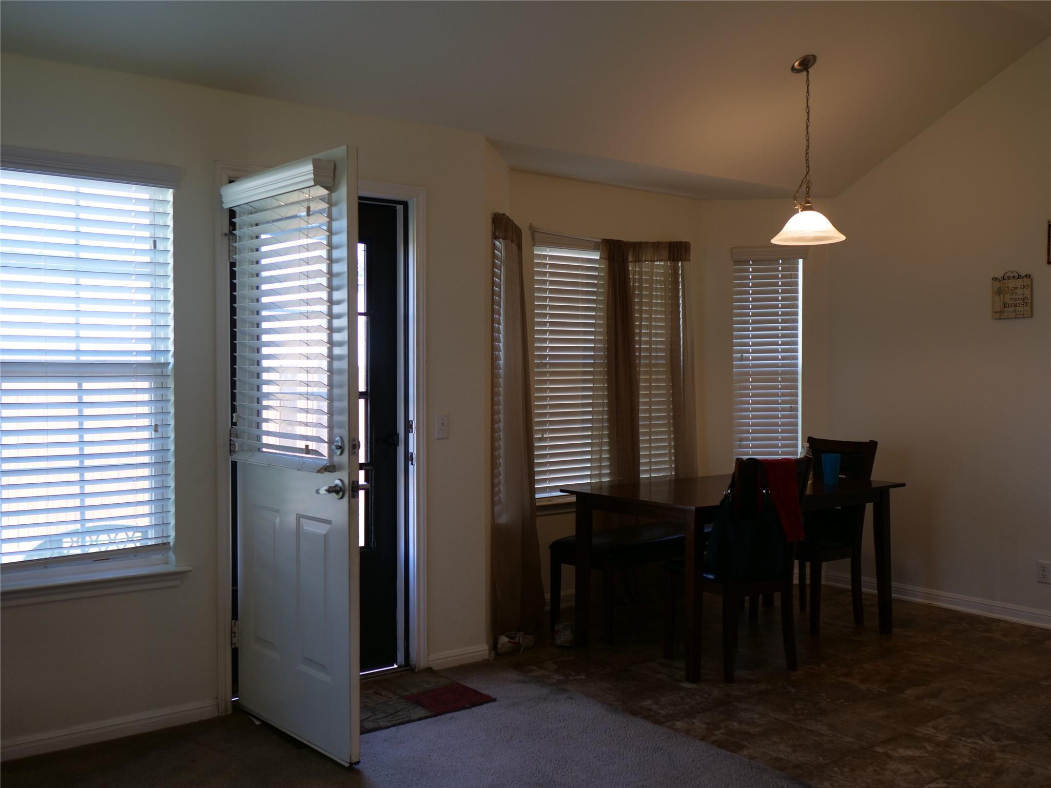 9223476 Property Photo 10