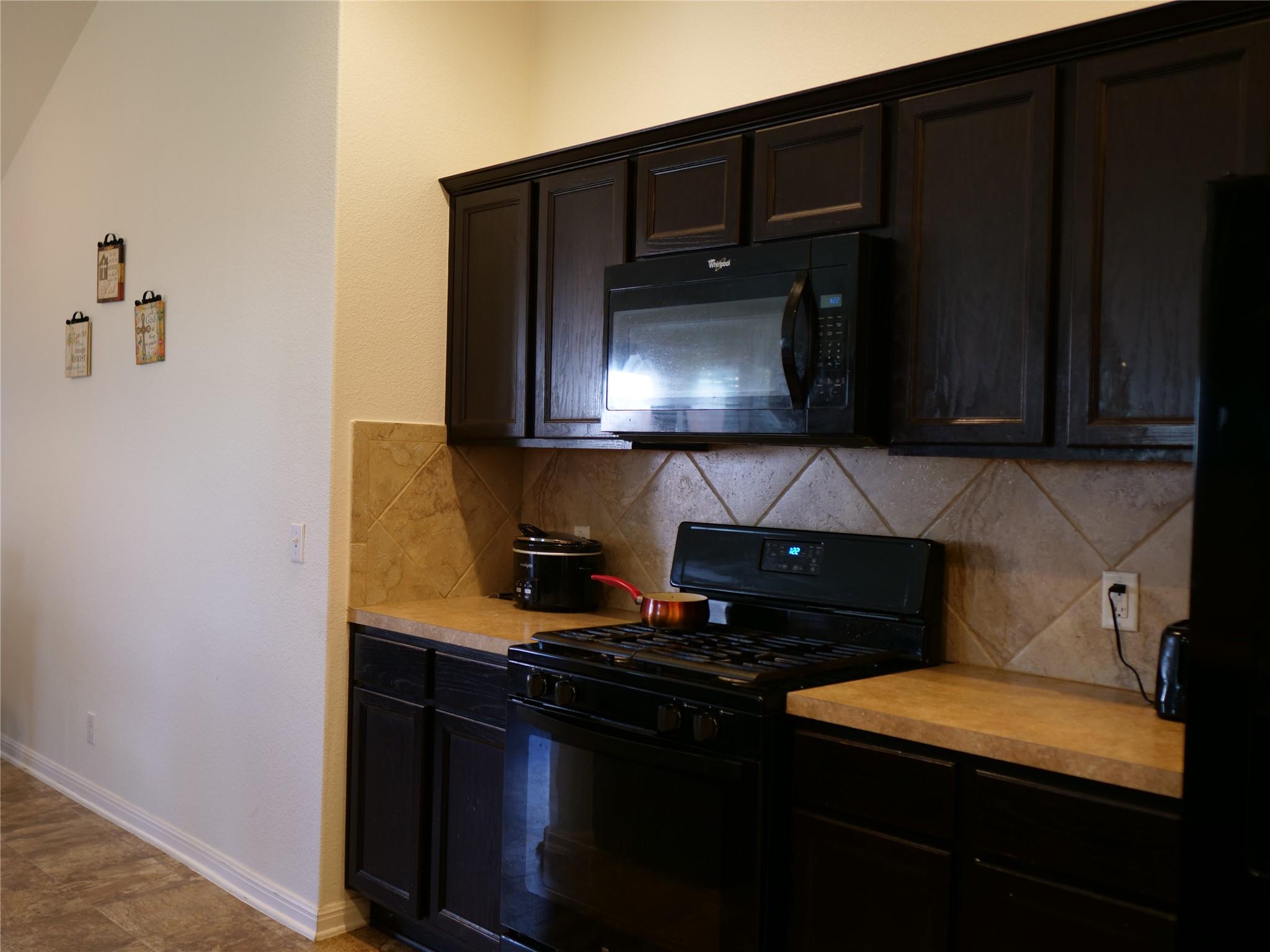 9223476 Property Photo 11