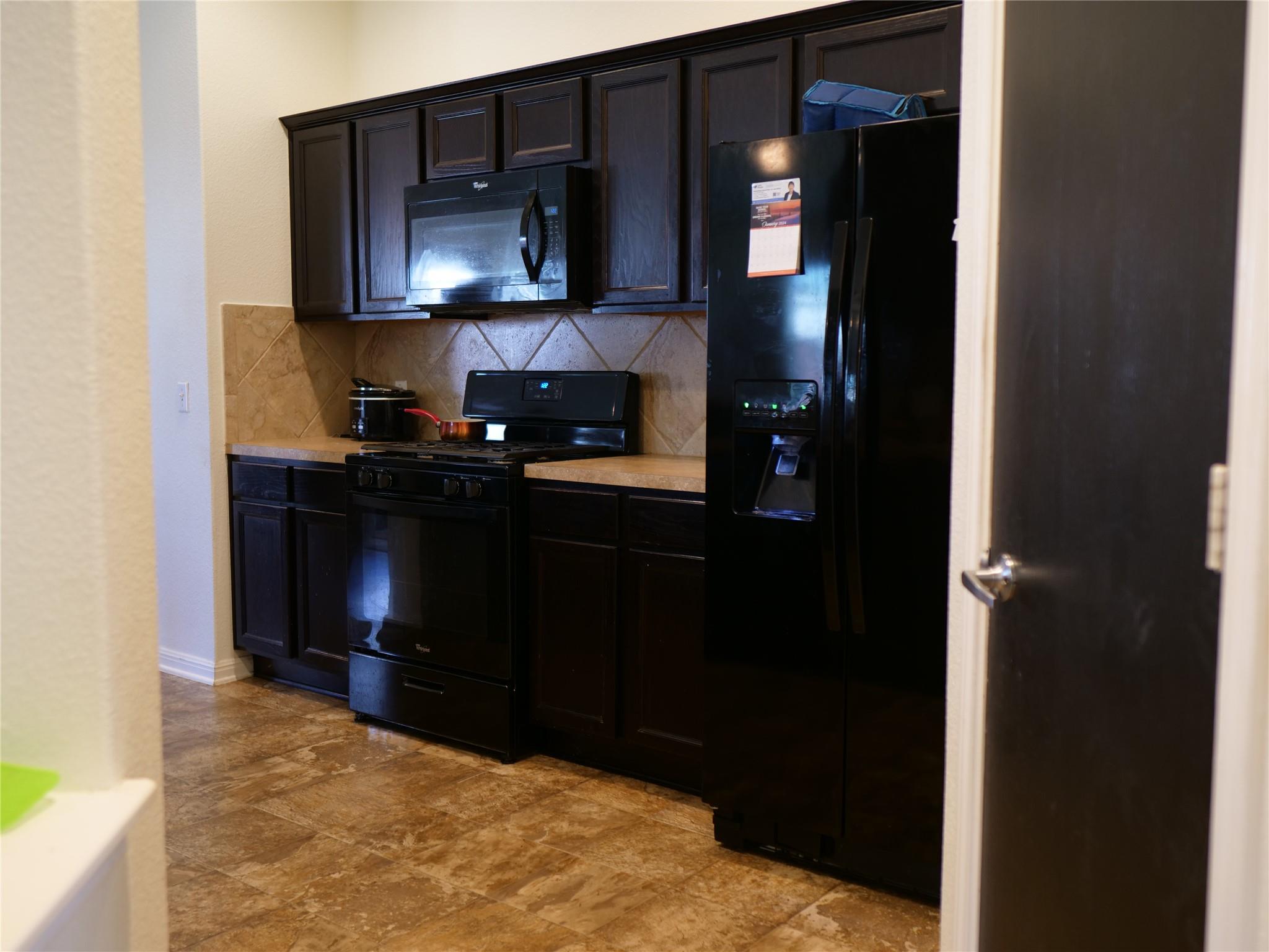 9223476 Property Photo 12