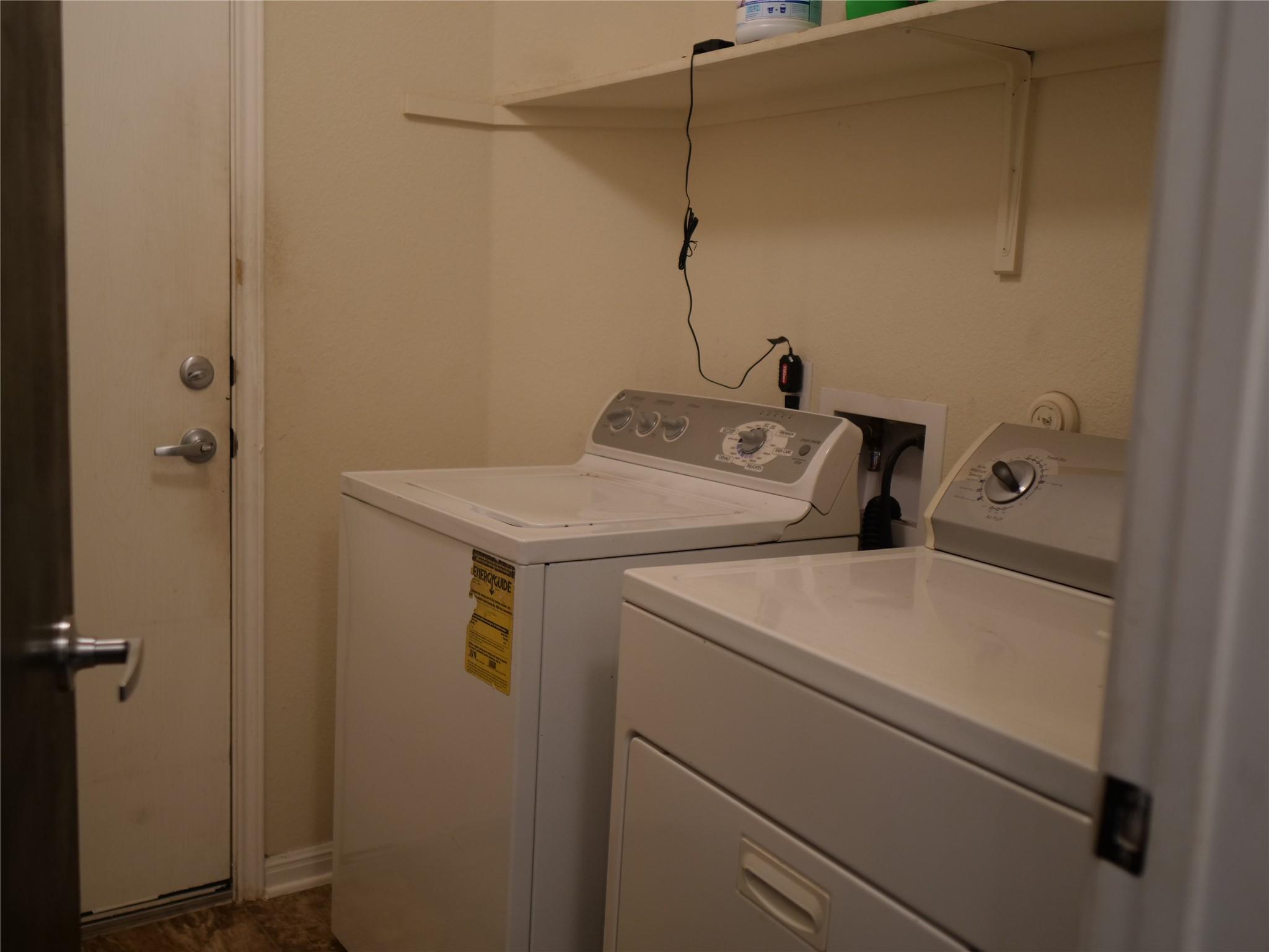9223476 Property Photo 13