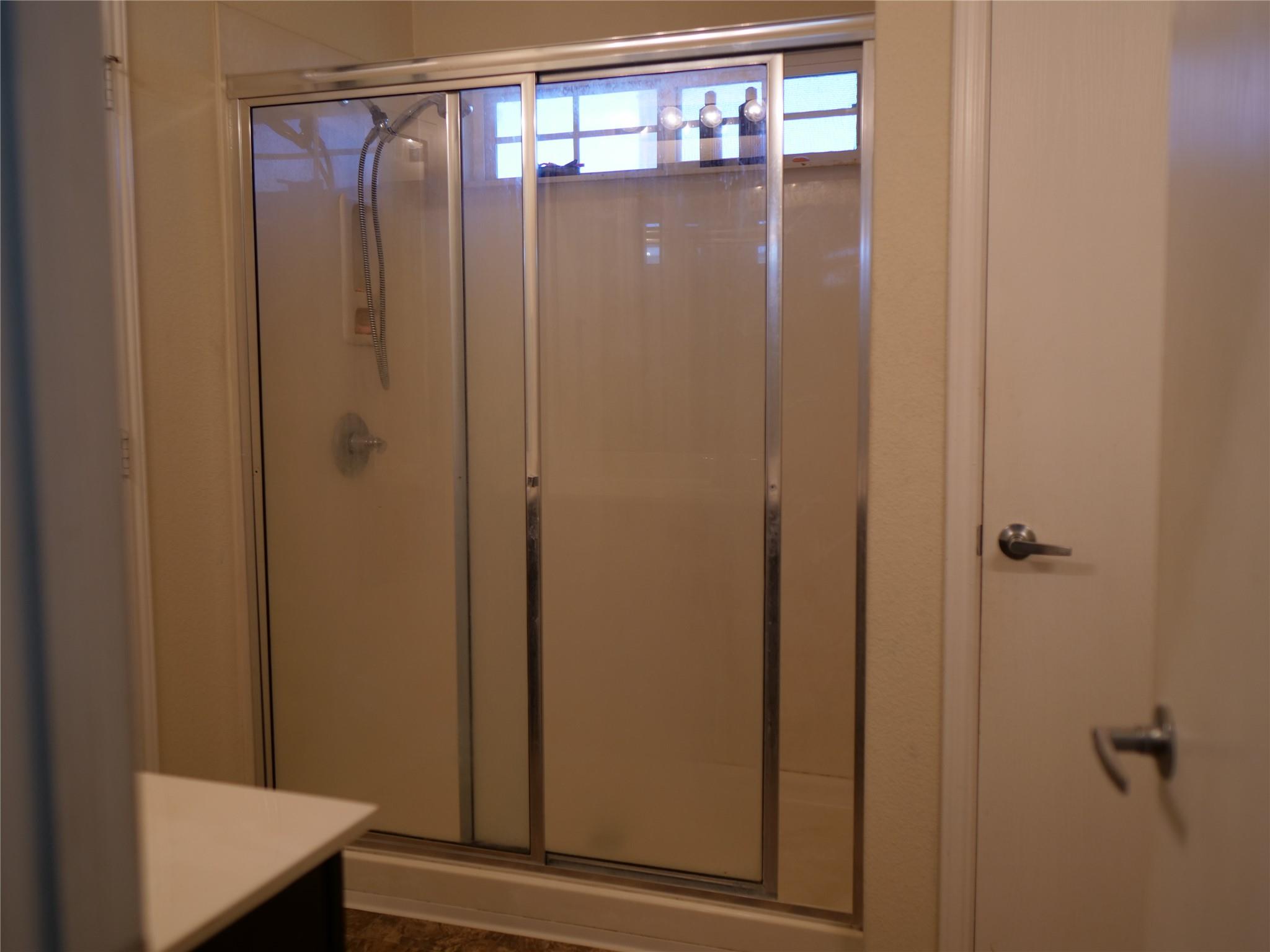 9223476 Property Photo 14
