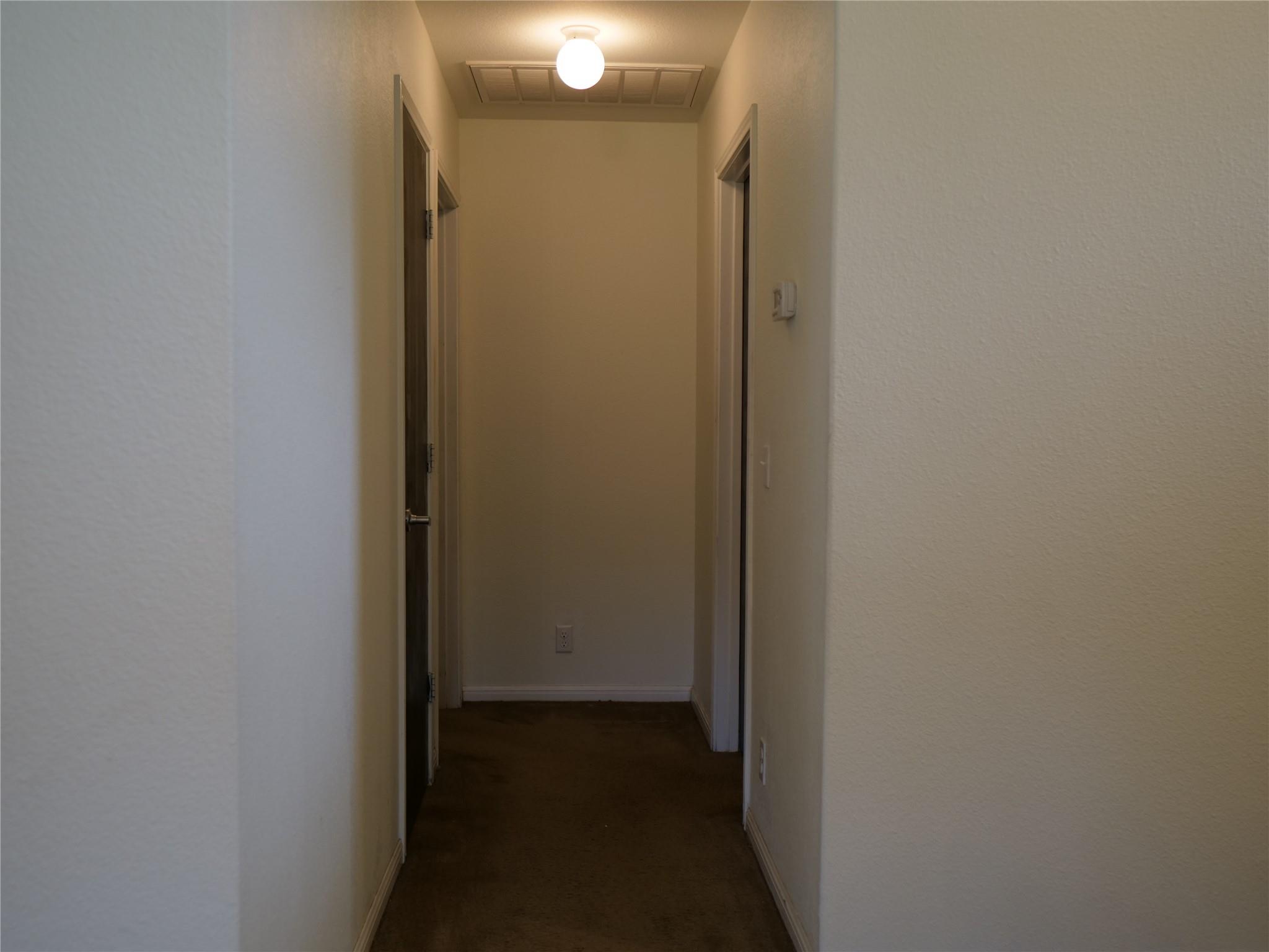 9223476 Property Photo 15