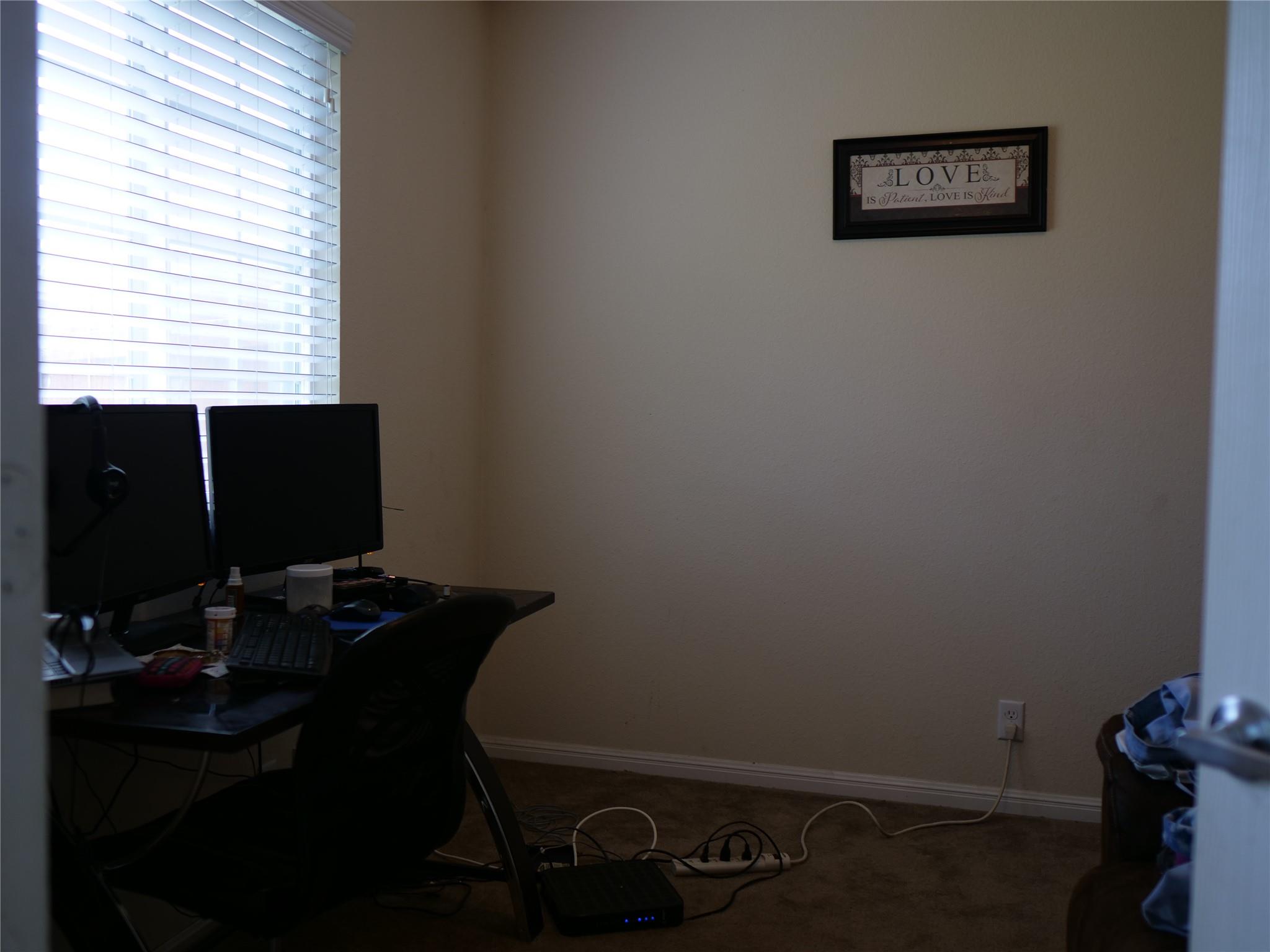 9223476 Property Photo 16