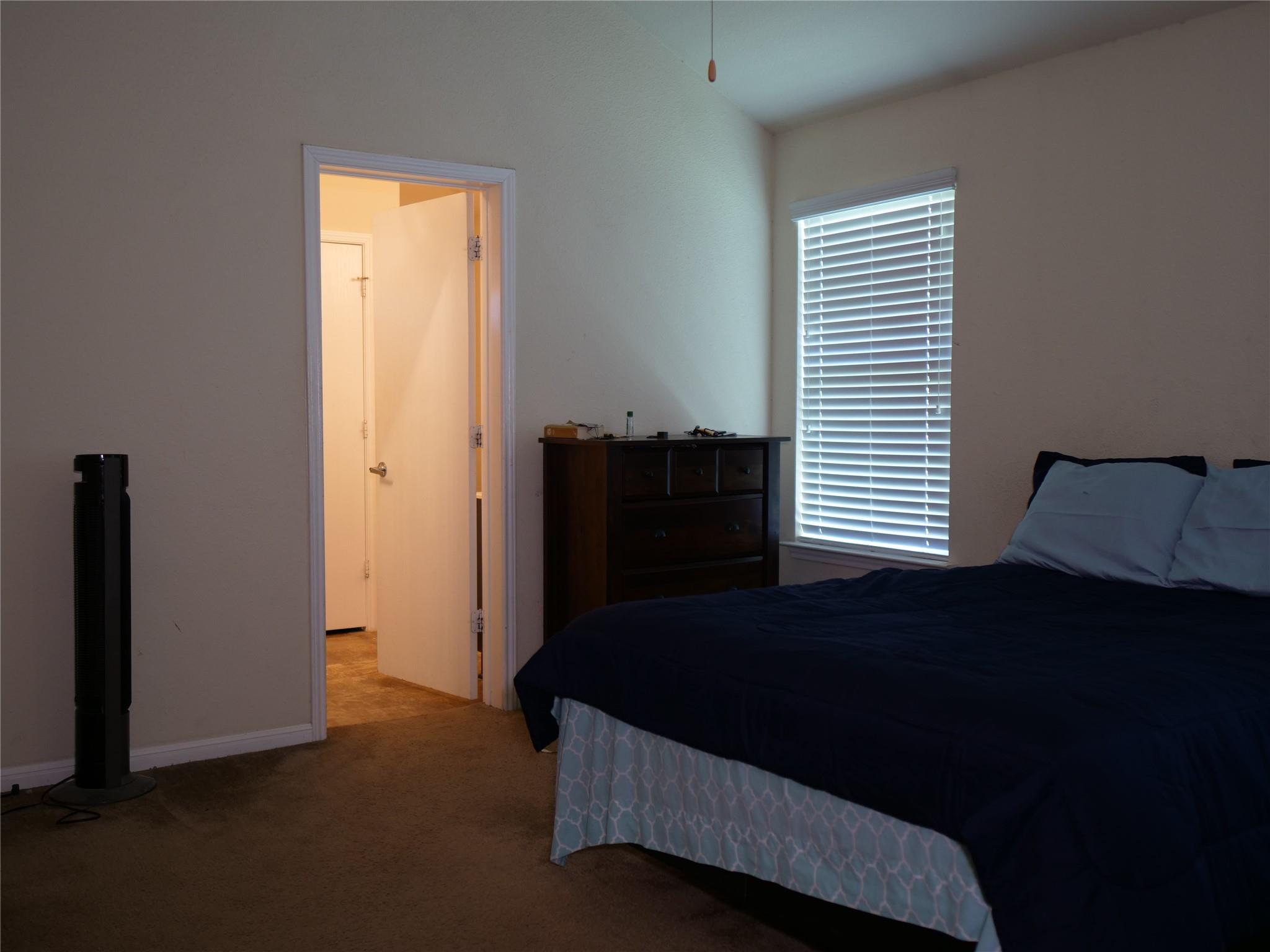 9223476 Property Photo 17