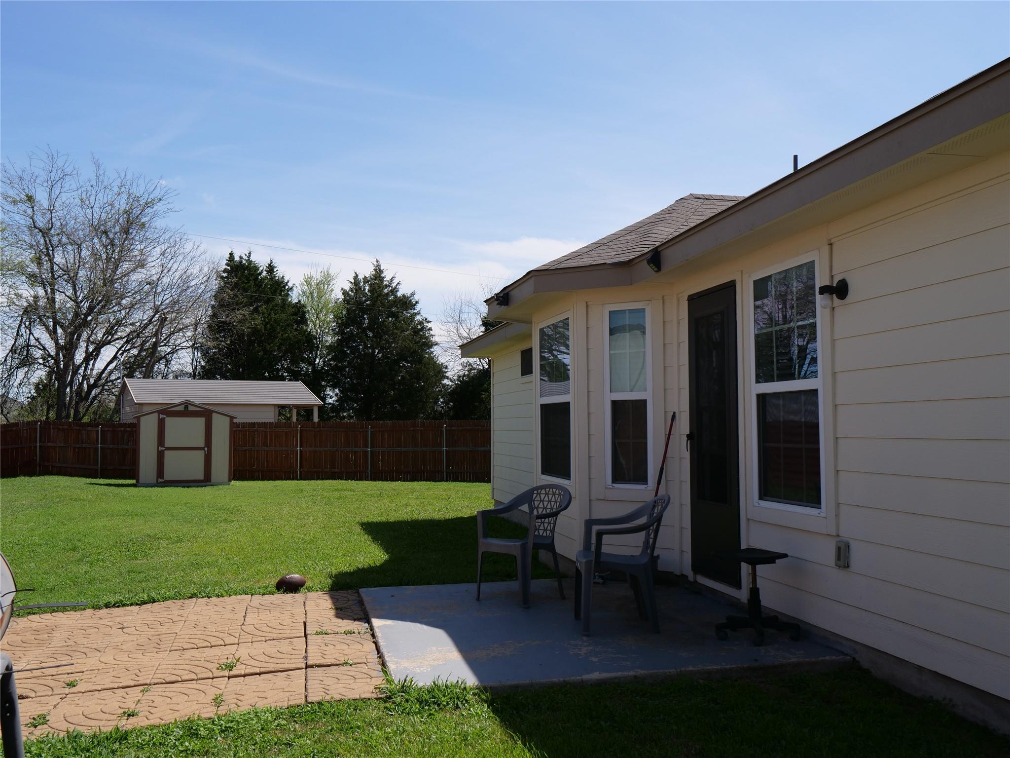 9223476 Property Photo 18