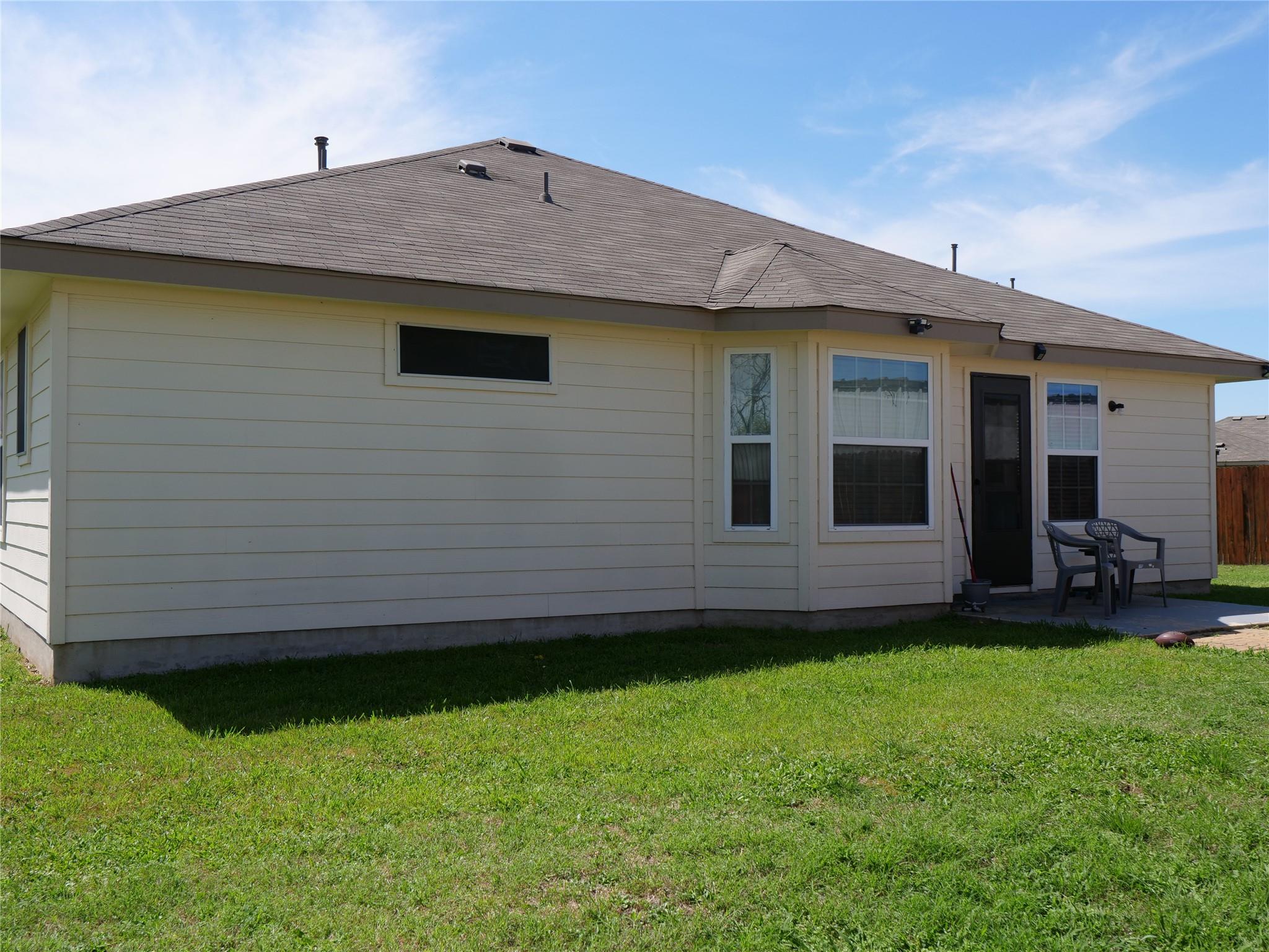 9223476 Property Photo 19