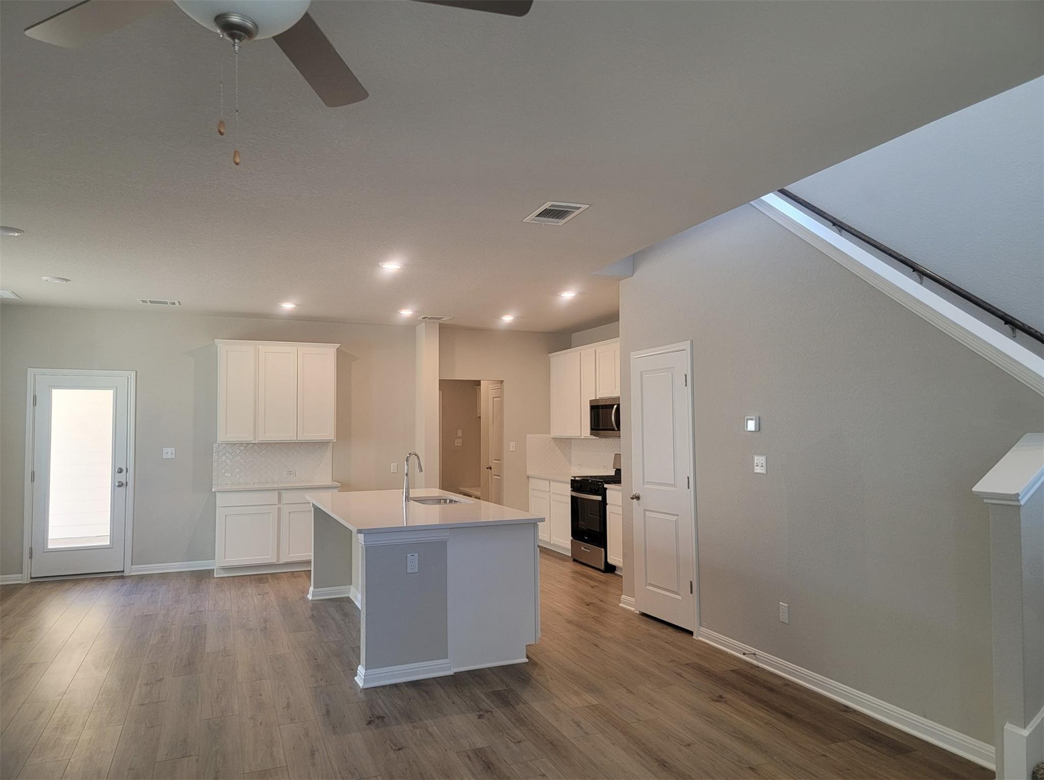 262 Delaware Mountains Terrace None Property Photo 4