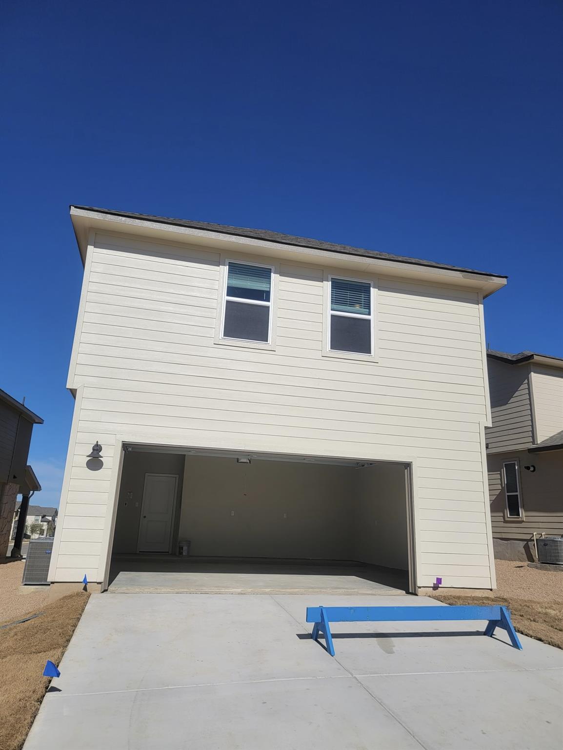 262 Delaware Mountains Terrace None Property Photo 11