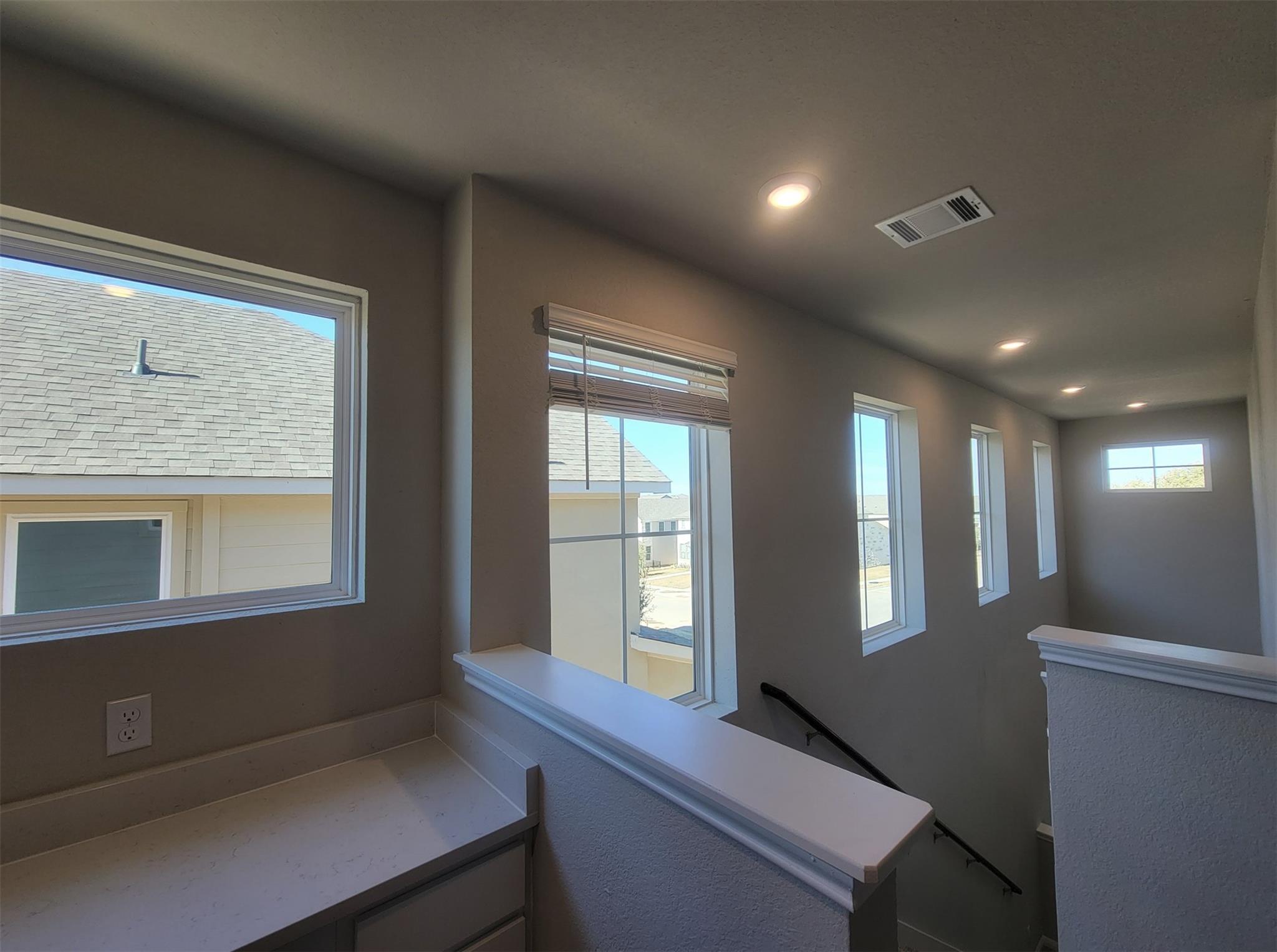 262 Delaware Mountains Terrace None Property Photo 14