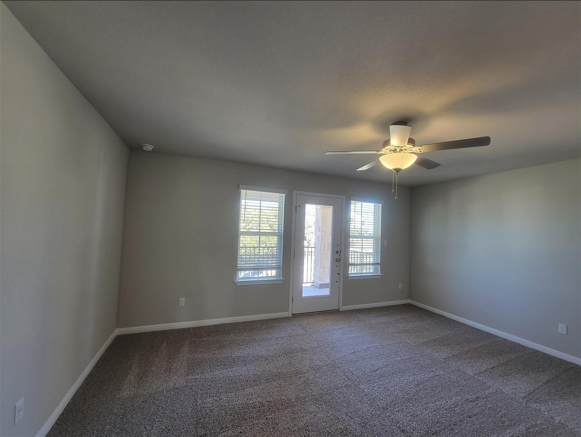 262 Delaware Mountains Terrace None Property Photo 15