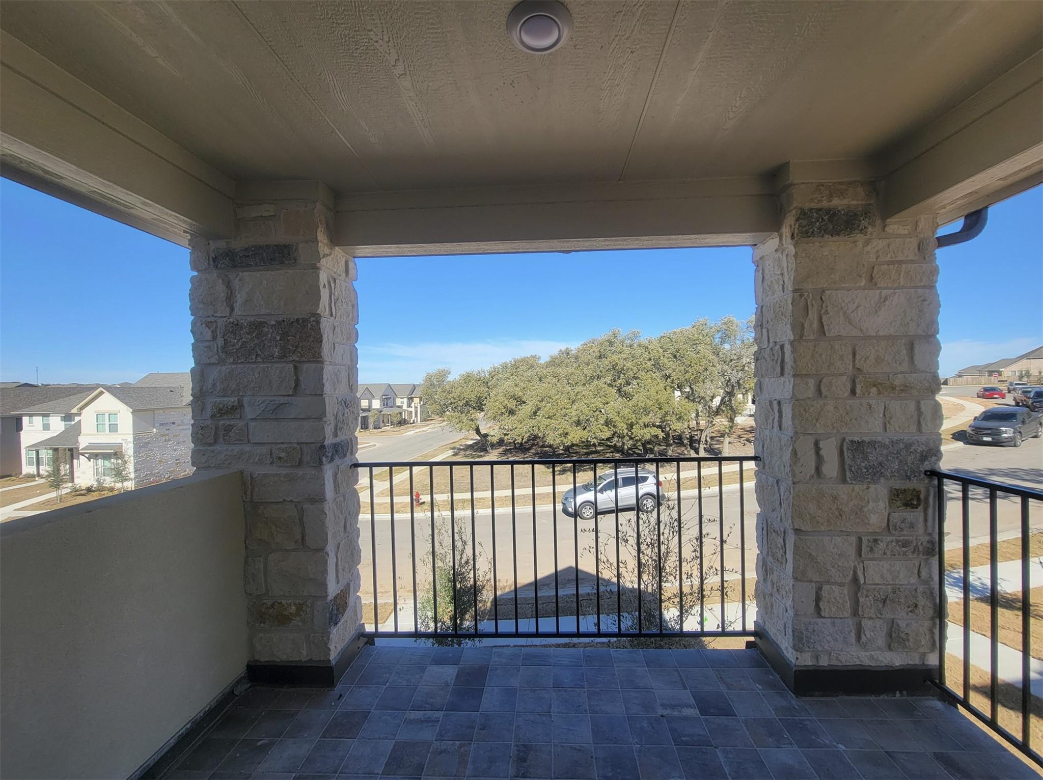 262 Delaware Mountains Terrace None Property Photo 16