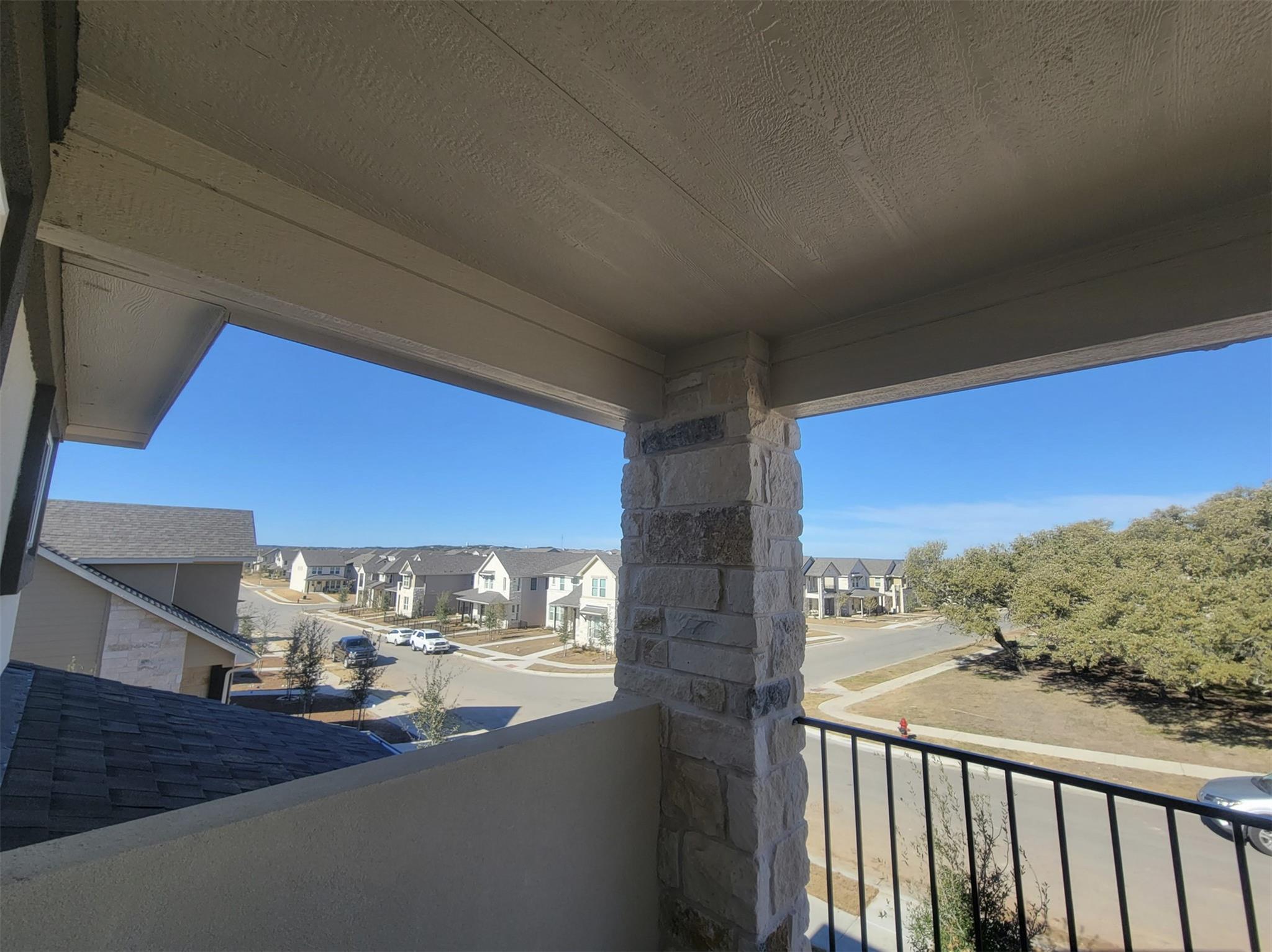 262 Delaware Mountains Terrace None Property Photo 17