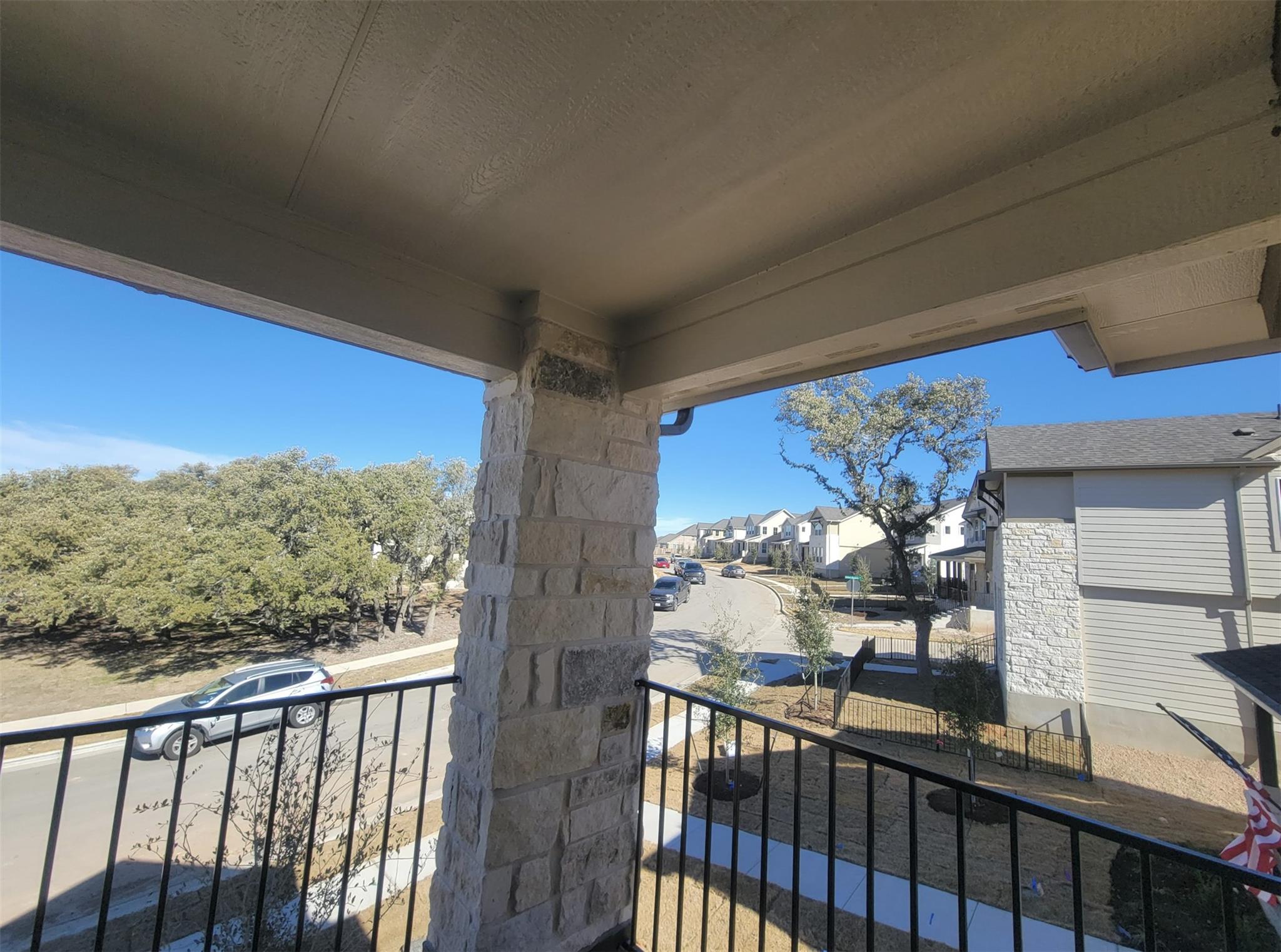 262 Delaware Mountains Terrace None Property Photo 18