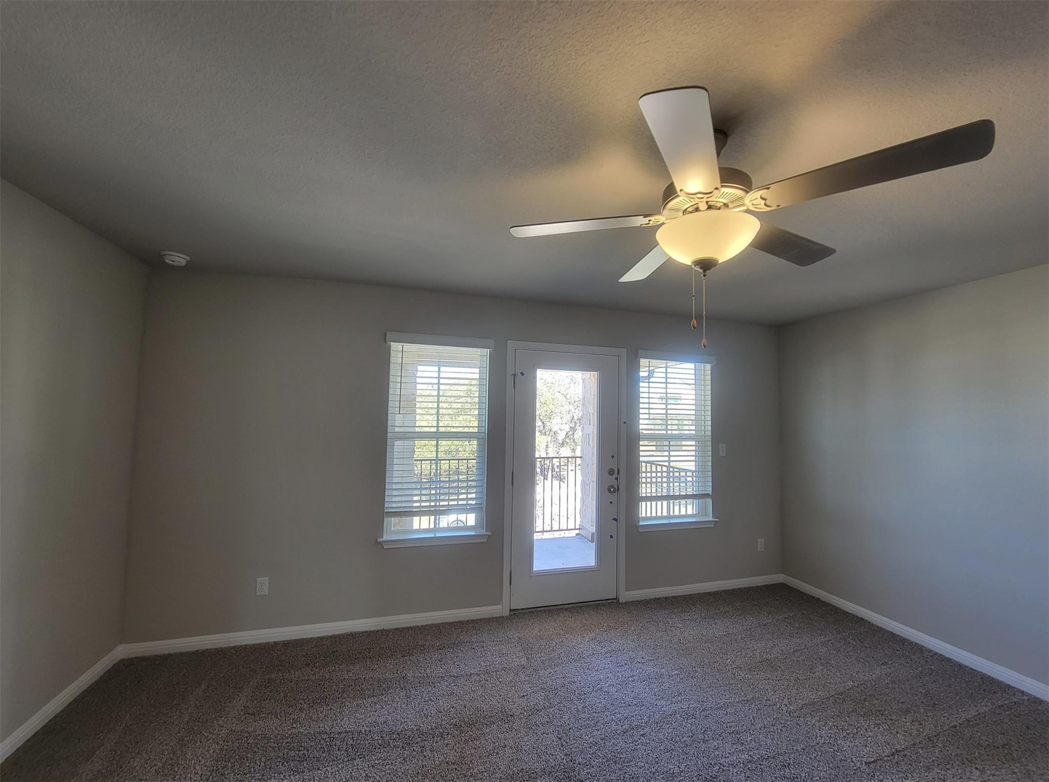 262 Delaware Mountains Terrace None Property Photo 19