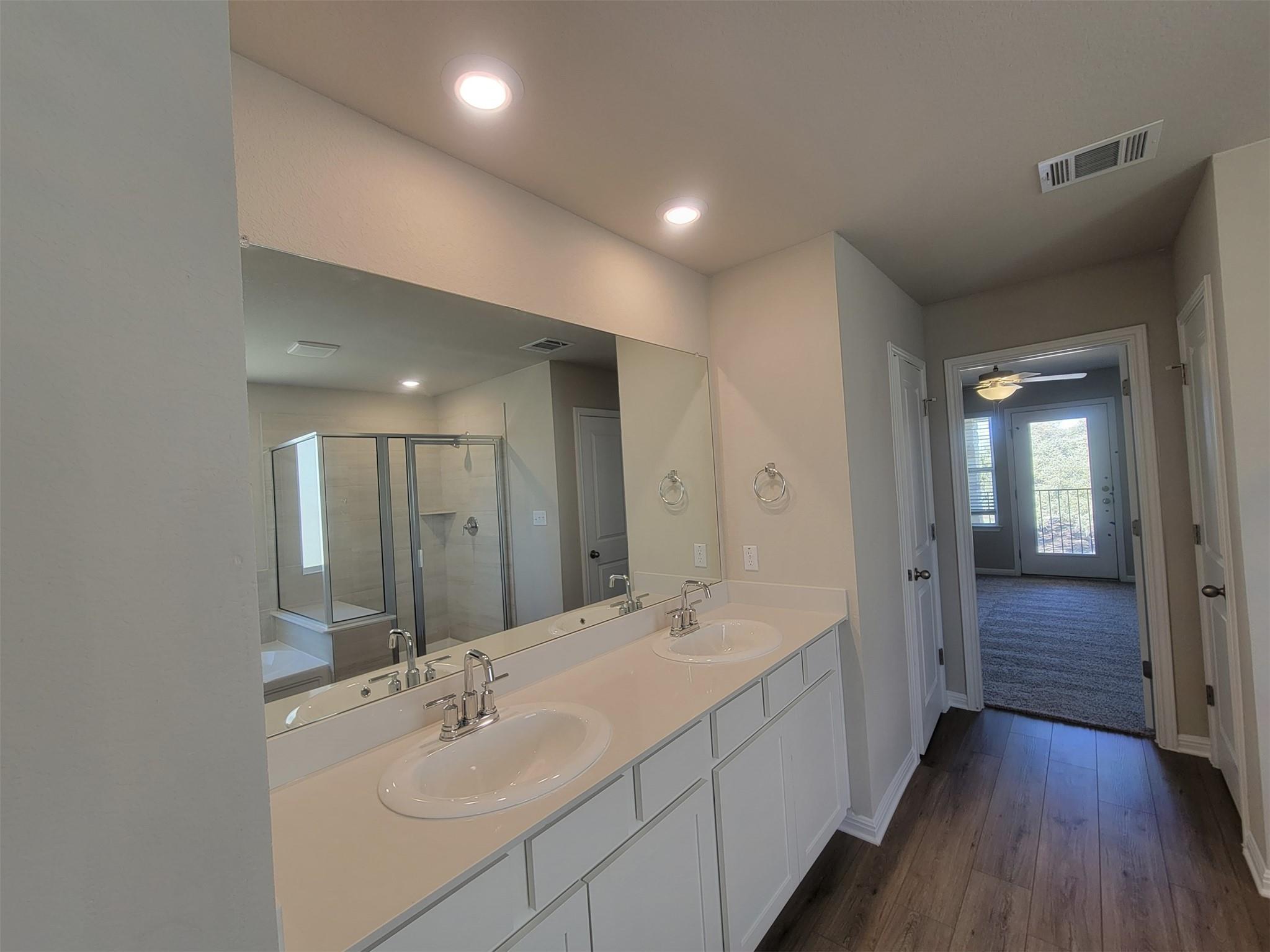 262 Delaware Mountains Terrace None Property Photo 21