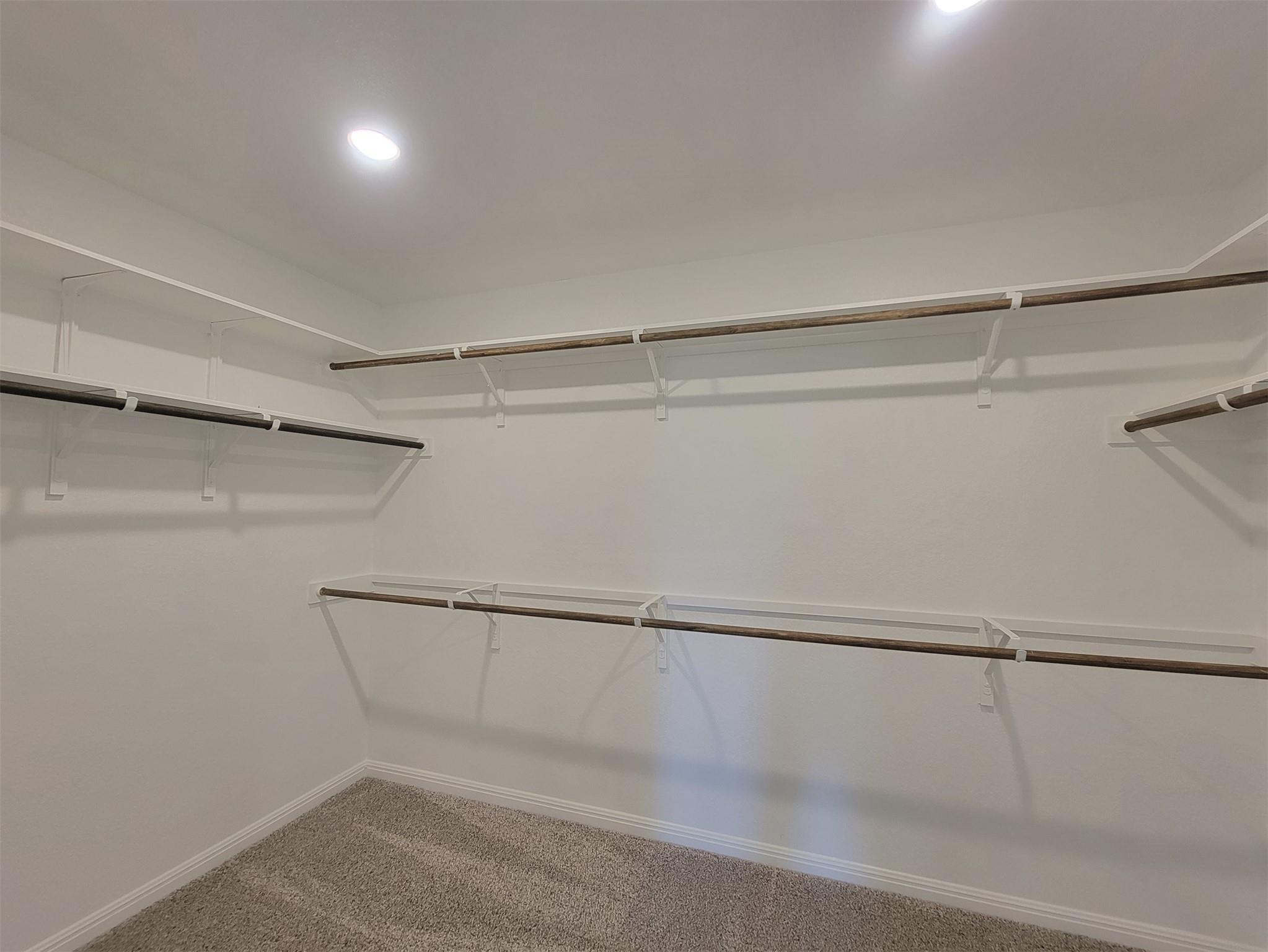 262 Delaware Mountains Terrace None Property Photo 22