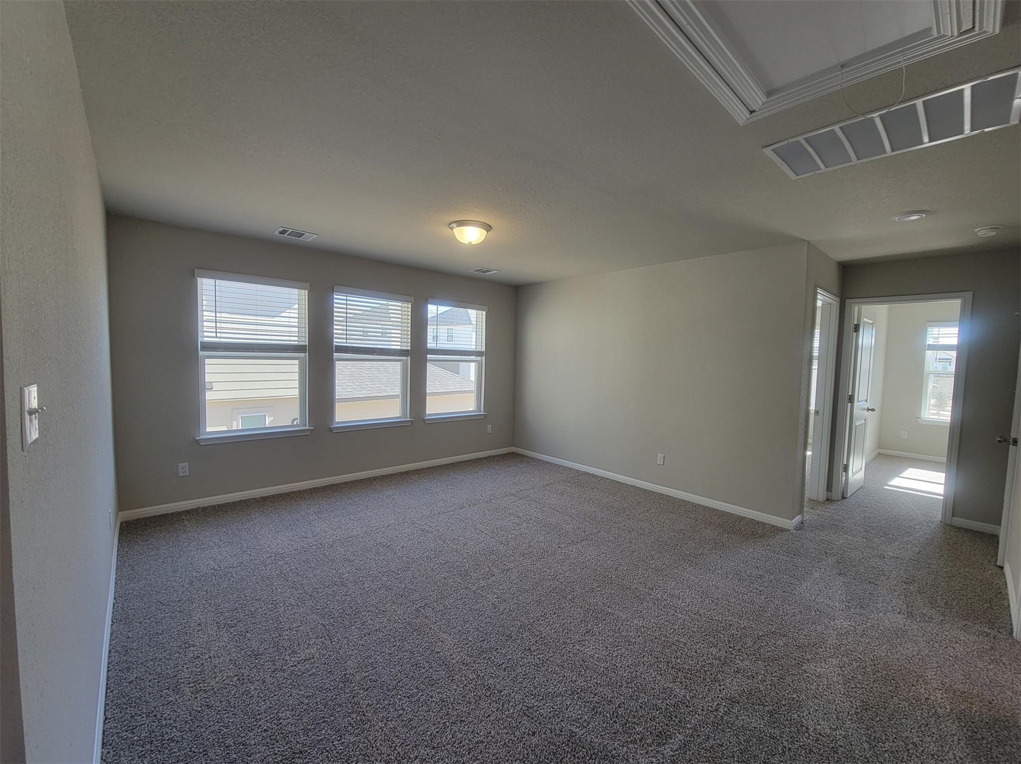 262 Delaware Mountains Terrace None Property Photo 23