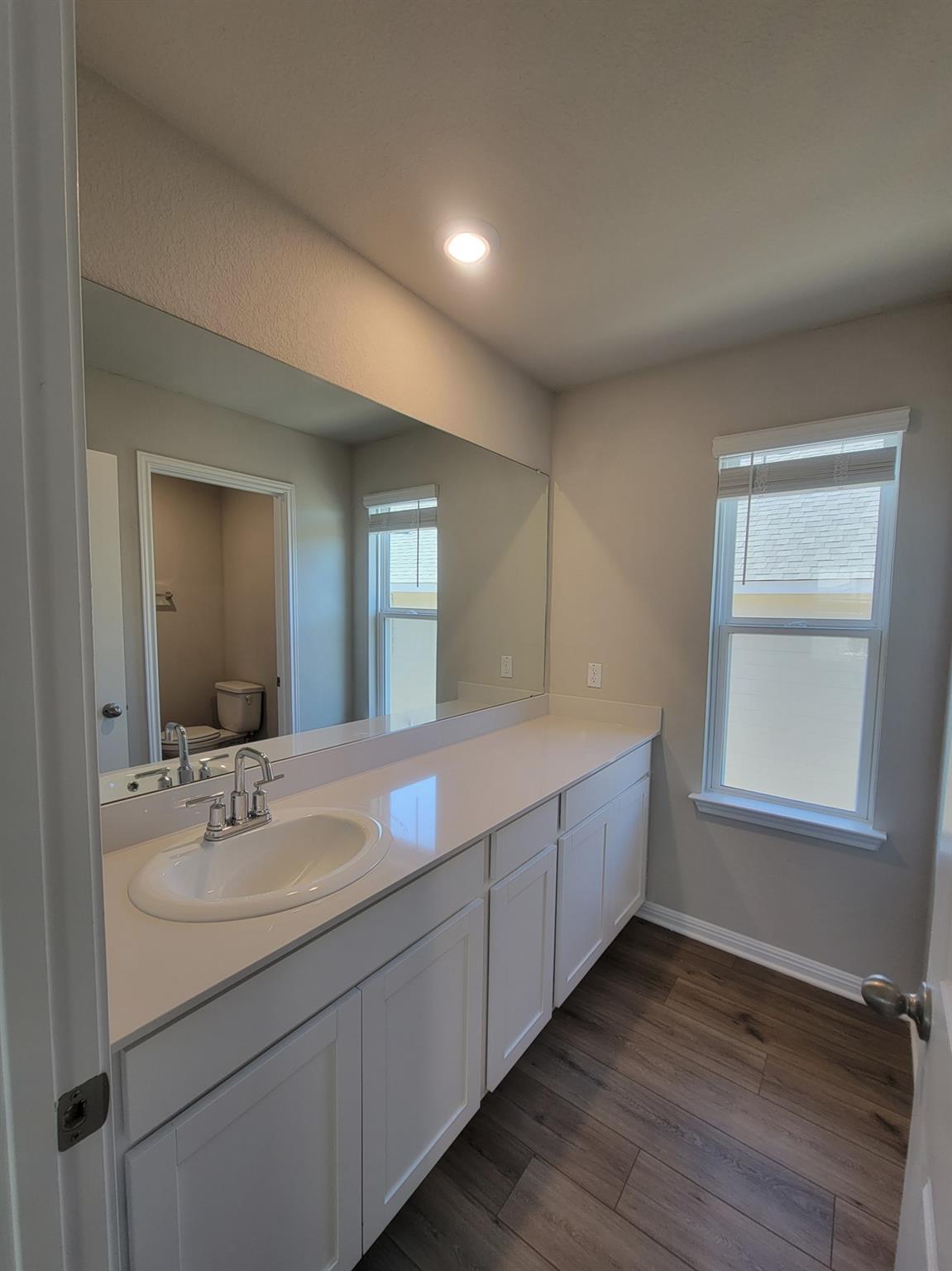 262 Delaware Mountains Terrace None Property Photo 25