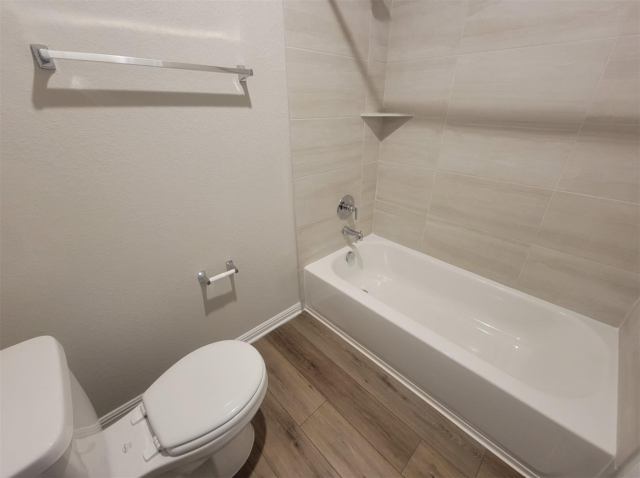 262 Delaware Mountains Terrace None Property Photo 26