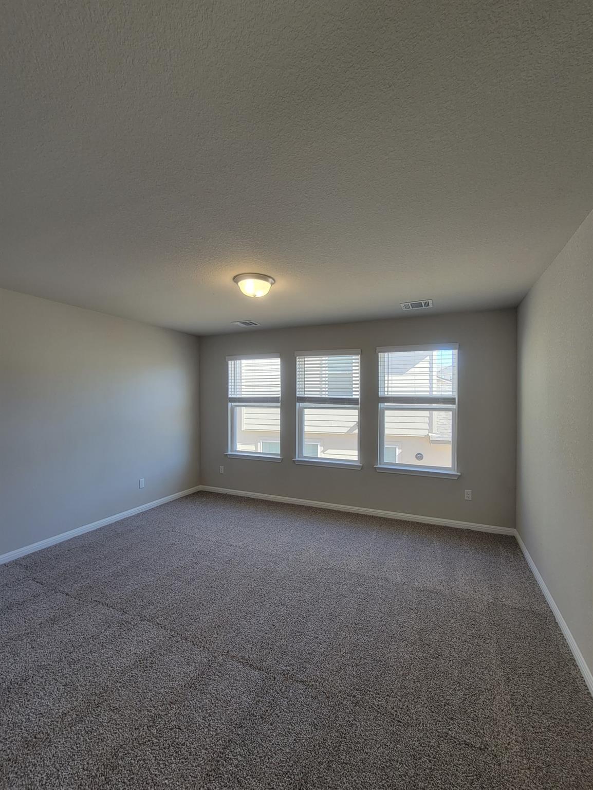262 Delaware Mountains Terrace None Property Photo 27
