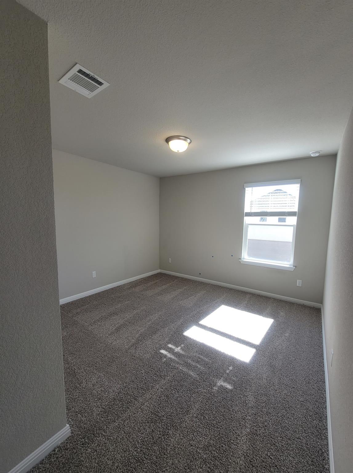 262 Delaware Mountains Terrace None Property Photo 28