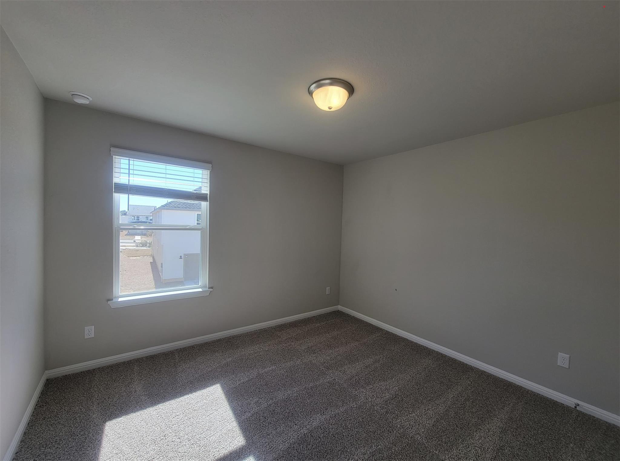 262 Delaware Mountains Terrace None Property Photo 29