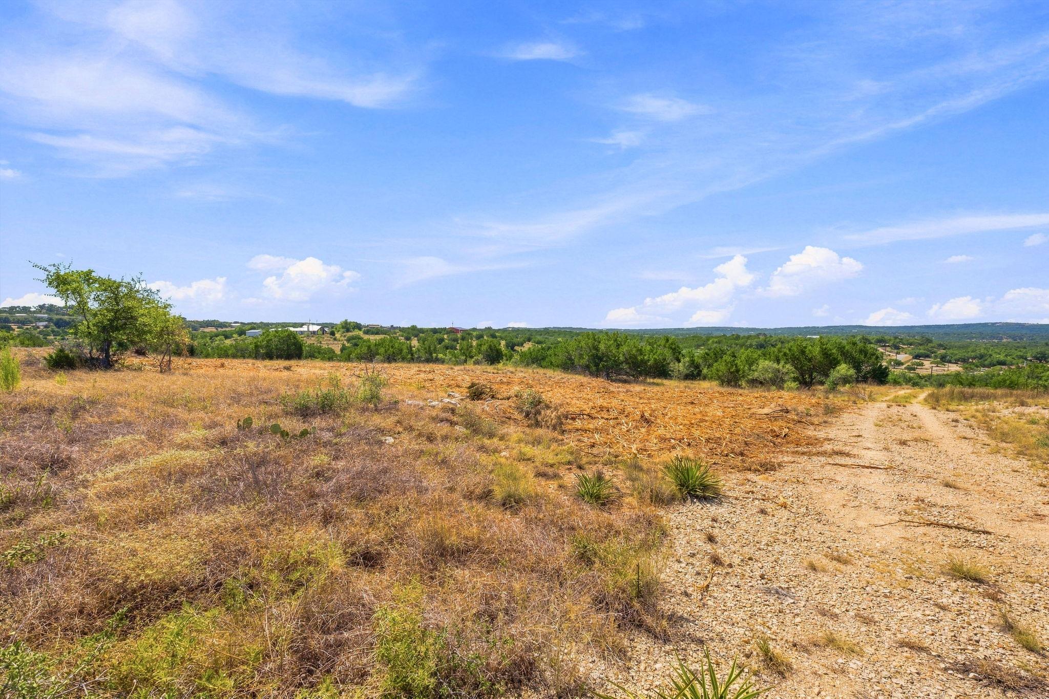 640 Sycamore Creek Dr Property Photo 7