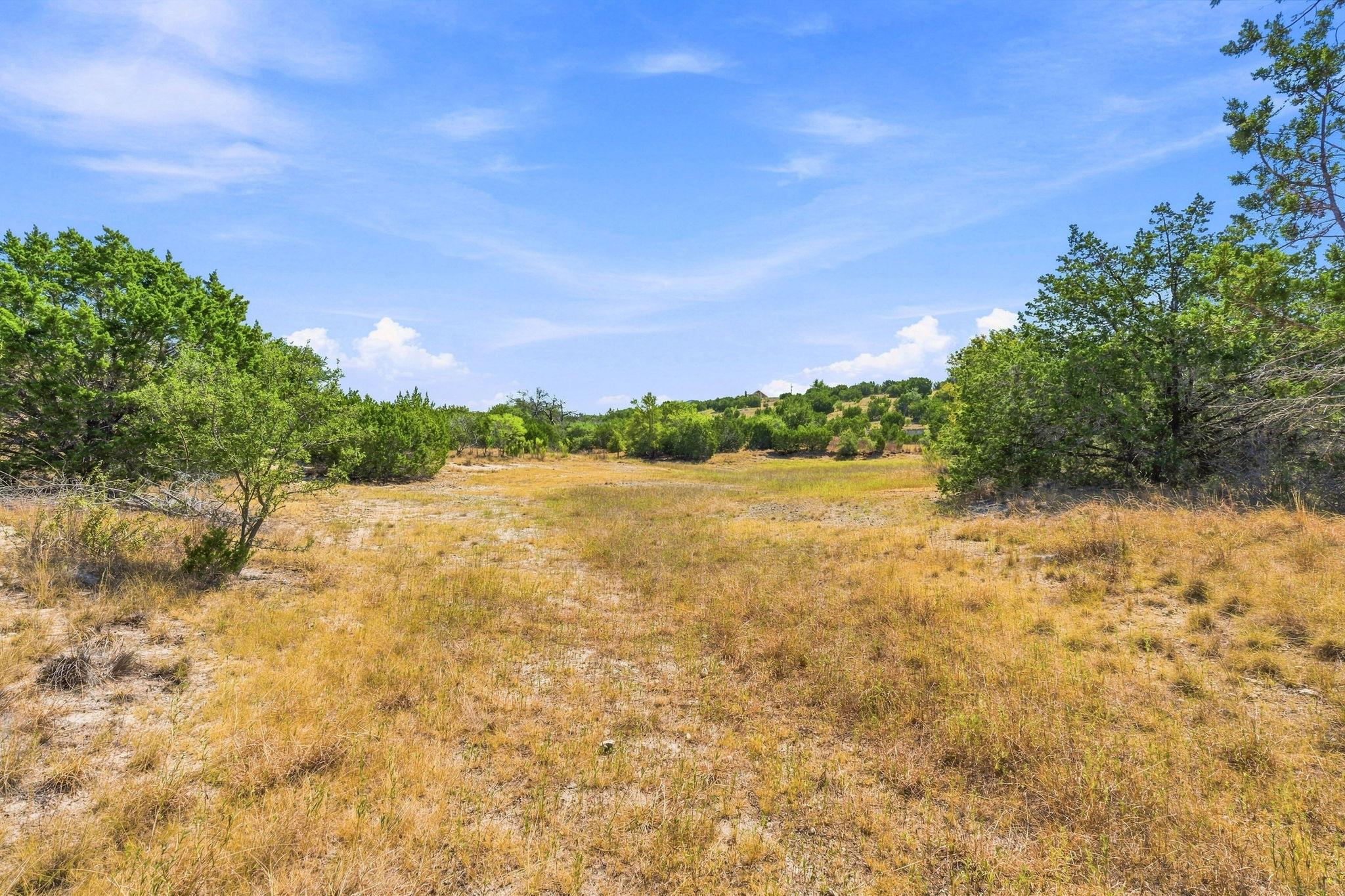 640 Sycamore Creek Dr Property Photo 10