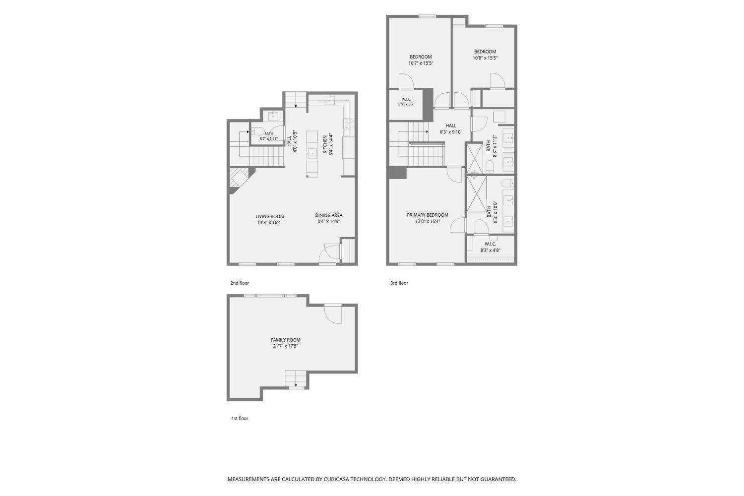6512 E Hill Dr Property Photo 21
