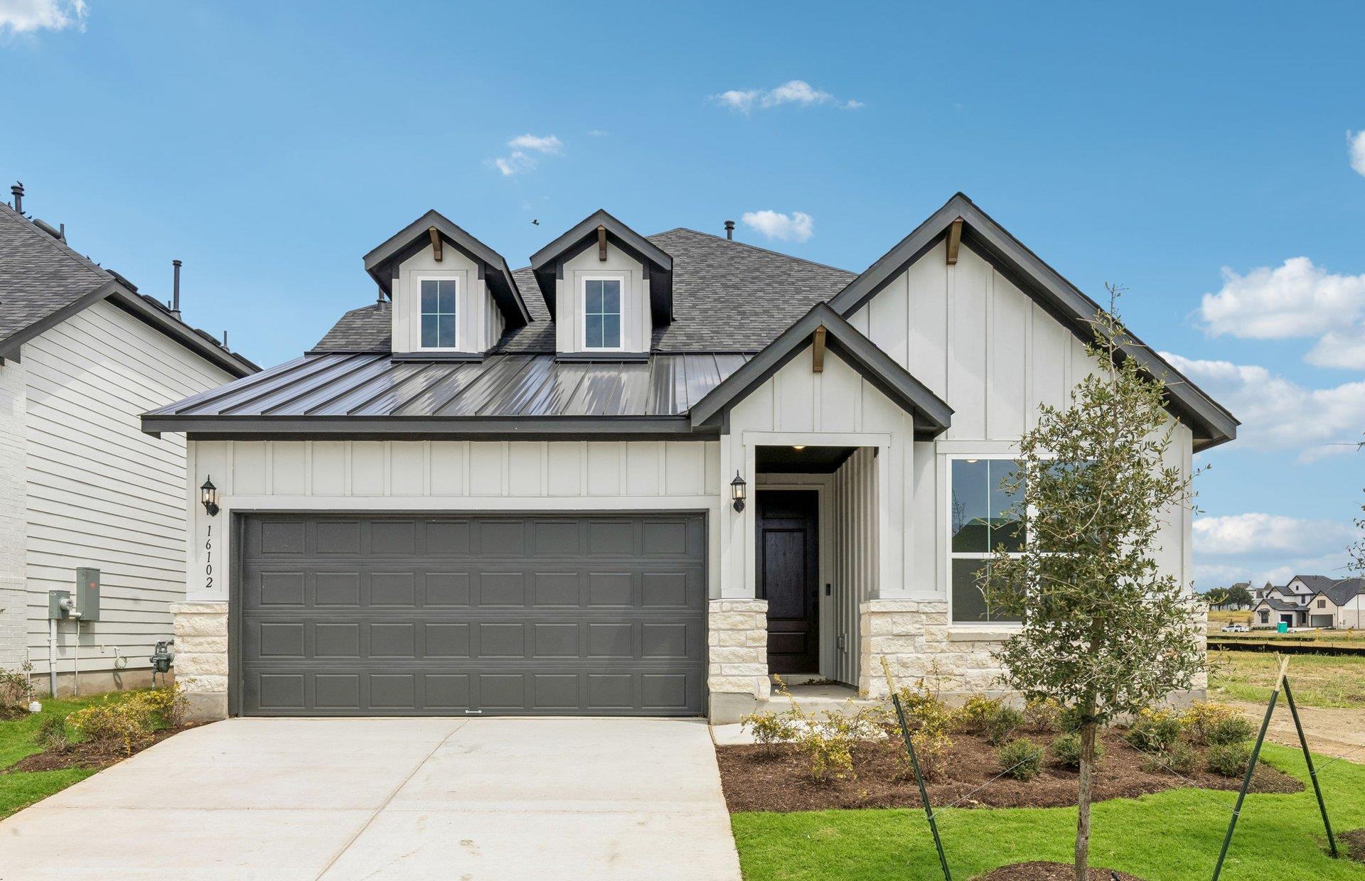 16102 Emma Edge Ln Property Photo 1