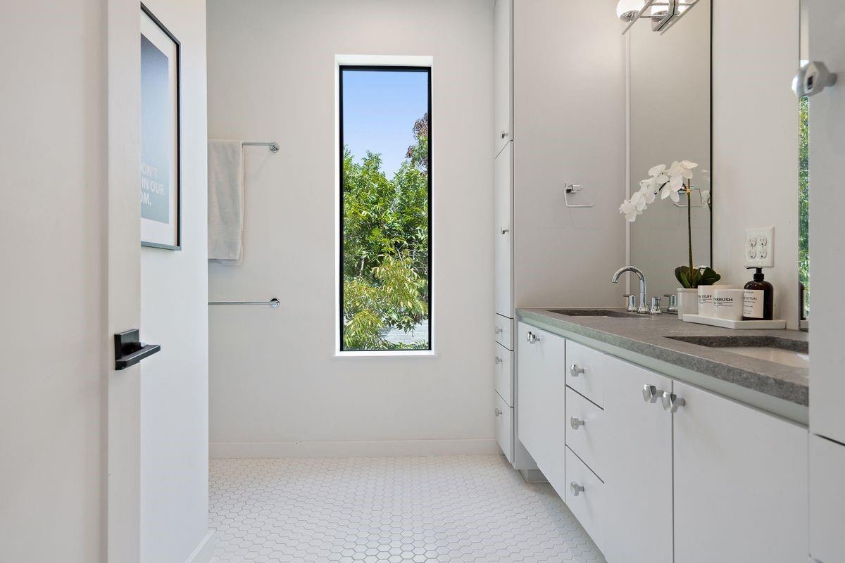 2118 Glendale Pl 1 Property Photo 23