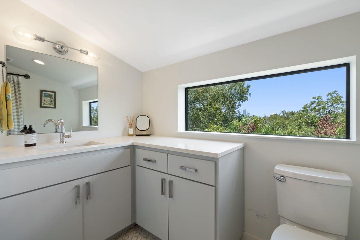 2118 Glendale Pl 1 Property Photo 28