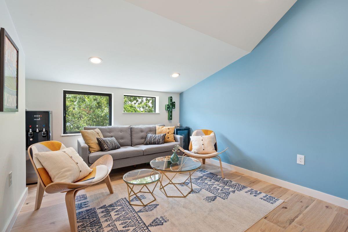 2118 Glendale Pl 1 Property Photo 31