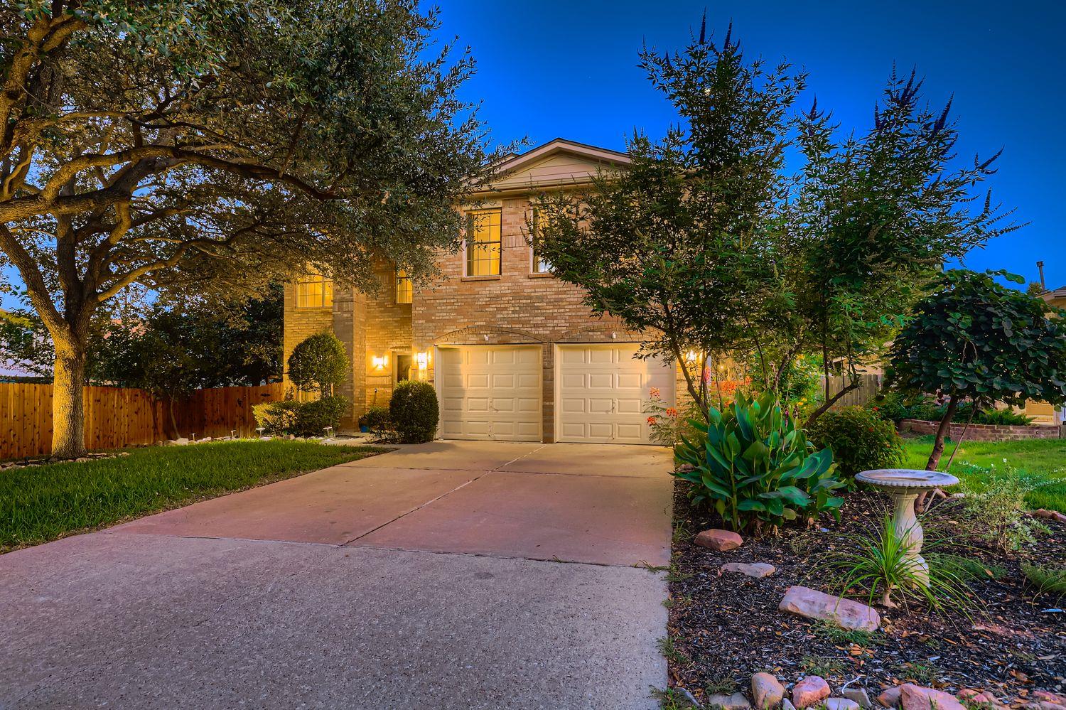 312 Brentwood Dr Property Photo 2