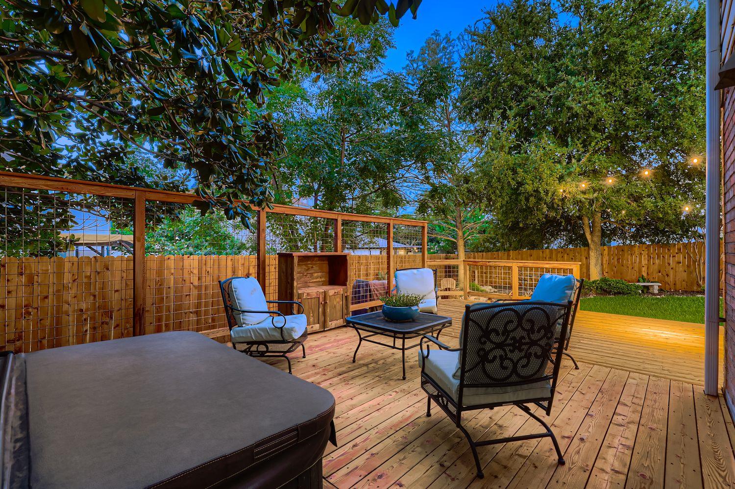 312 Brentwood Dr Property Photo 5