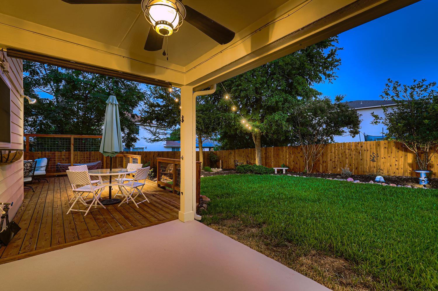 312 Brentwood Dr Property Photo 6