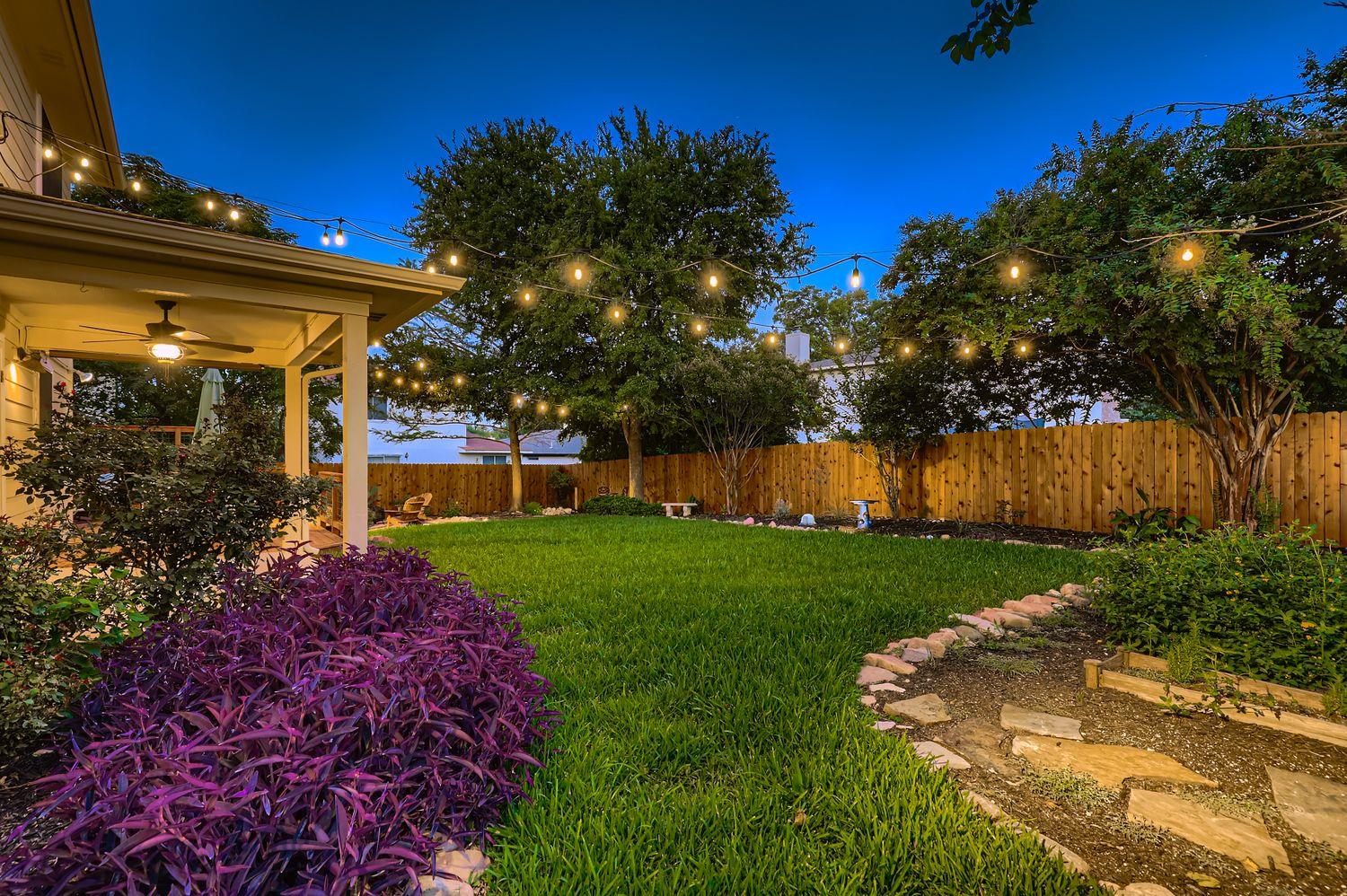 312 Brentwood Dr Property Photo 7