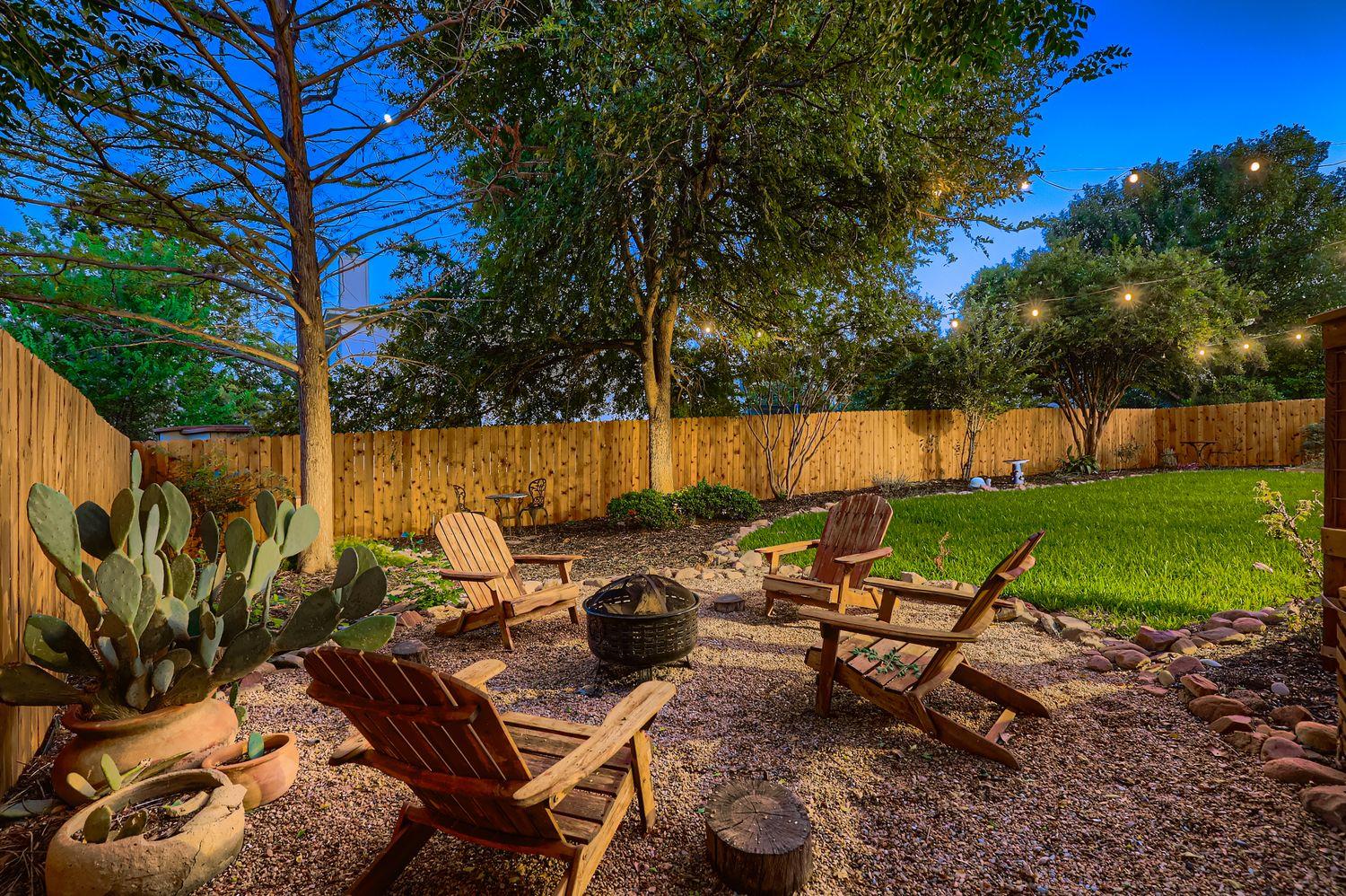 312 Brentwood Dr Property Photo 8