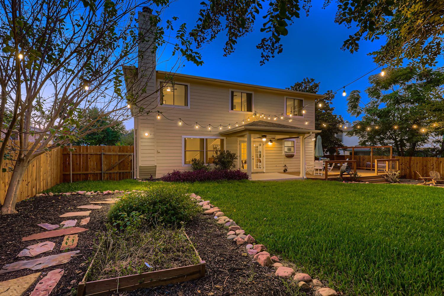 312 Brentwood Dr Property Photo 9