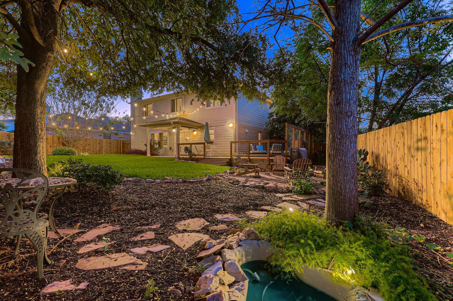 312 Brentwood Dr Property Photo 10