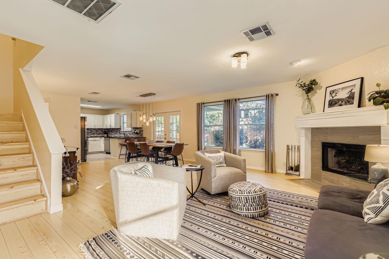 312 Brentwood Dr Property Photo 13