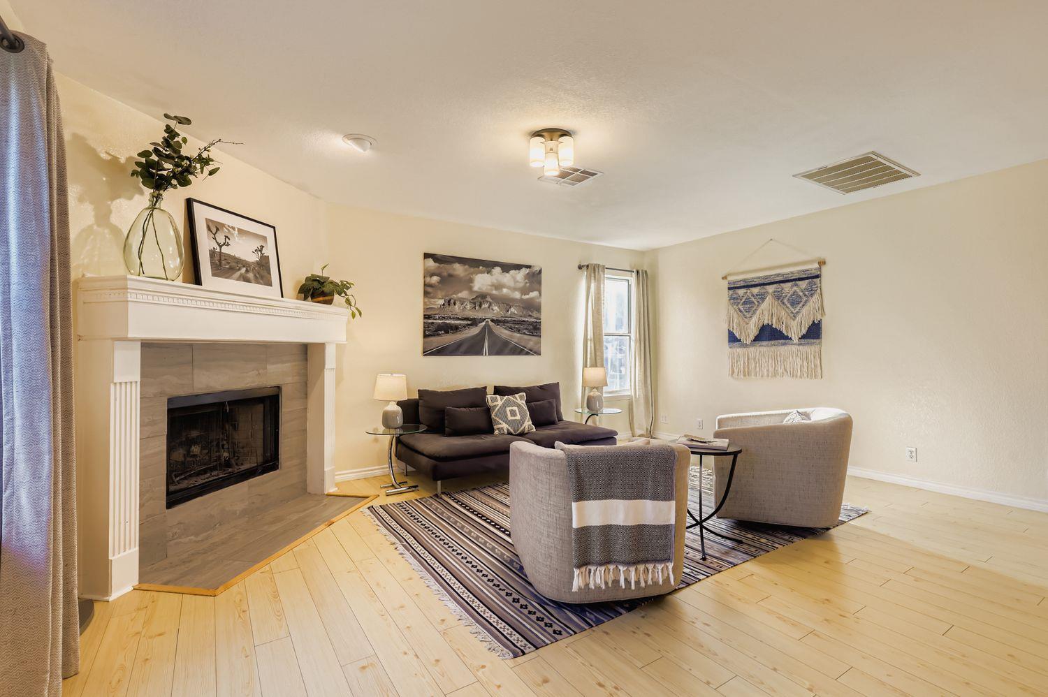 312 Brentwood Dr Property Photo 14