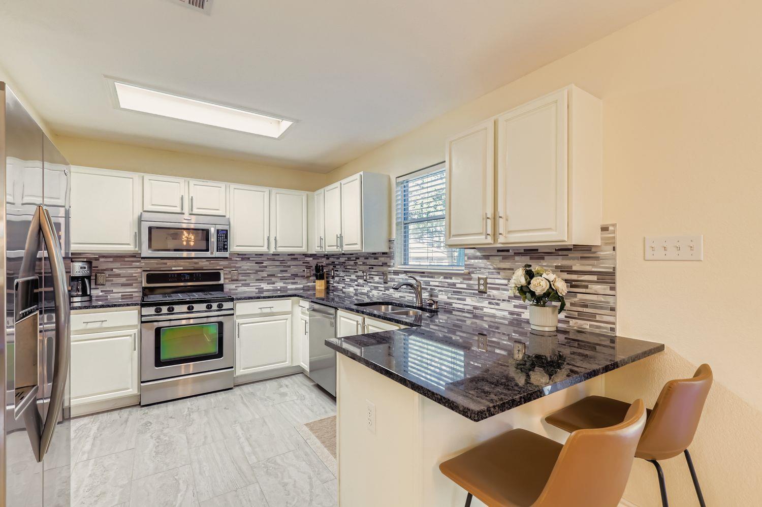 312 Brentwood Dr Property Photo 17