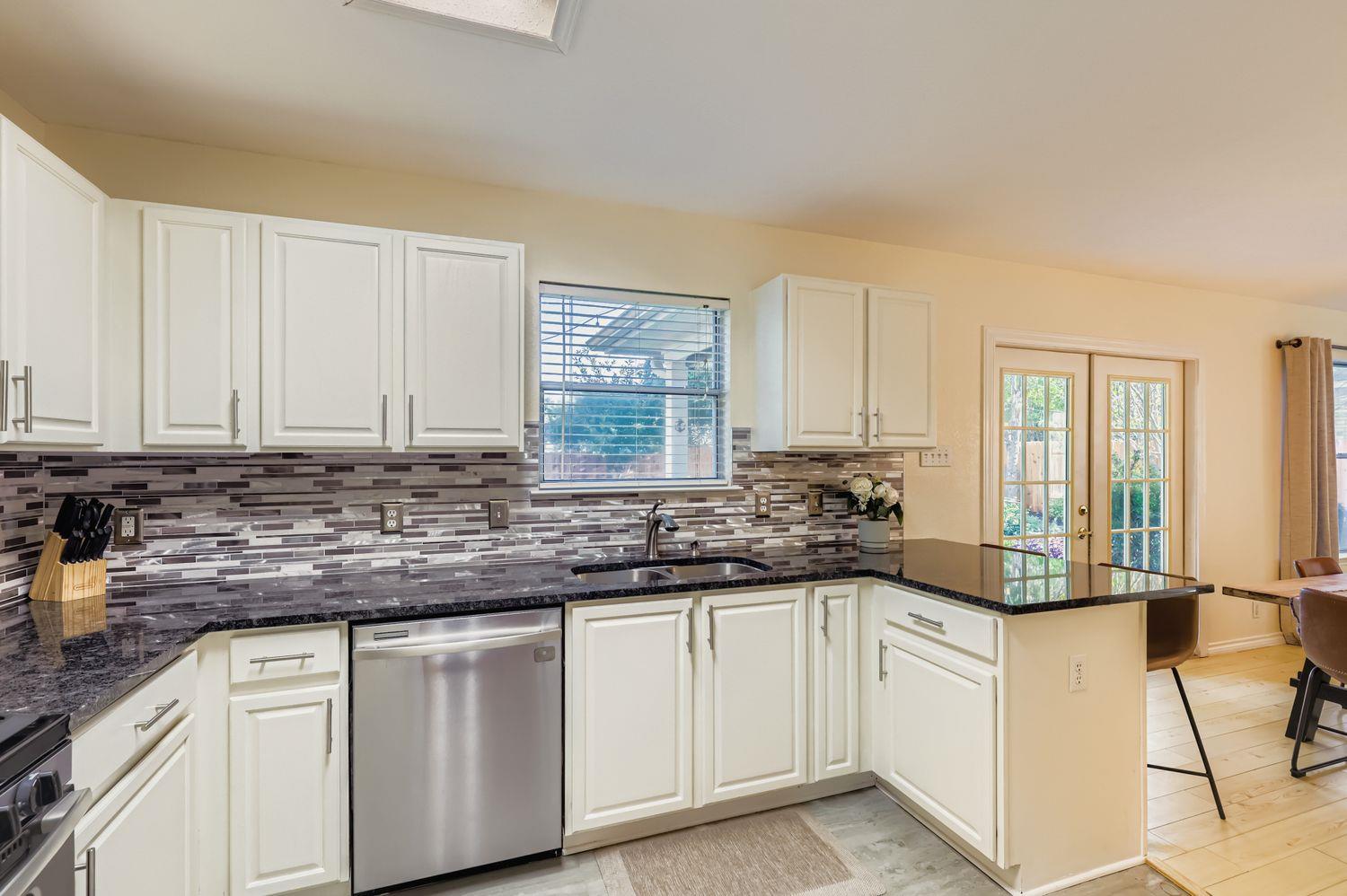 312 Brentwood Dr Property Photo 18